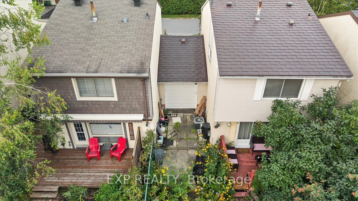 66 Tedwyn Drive Property Photo 42