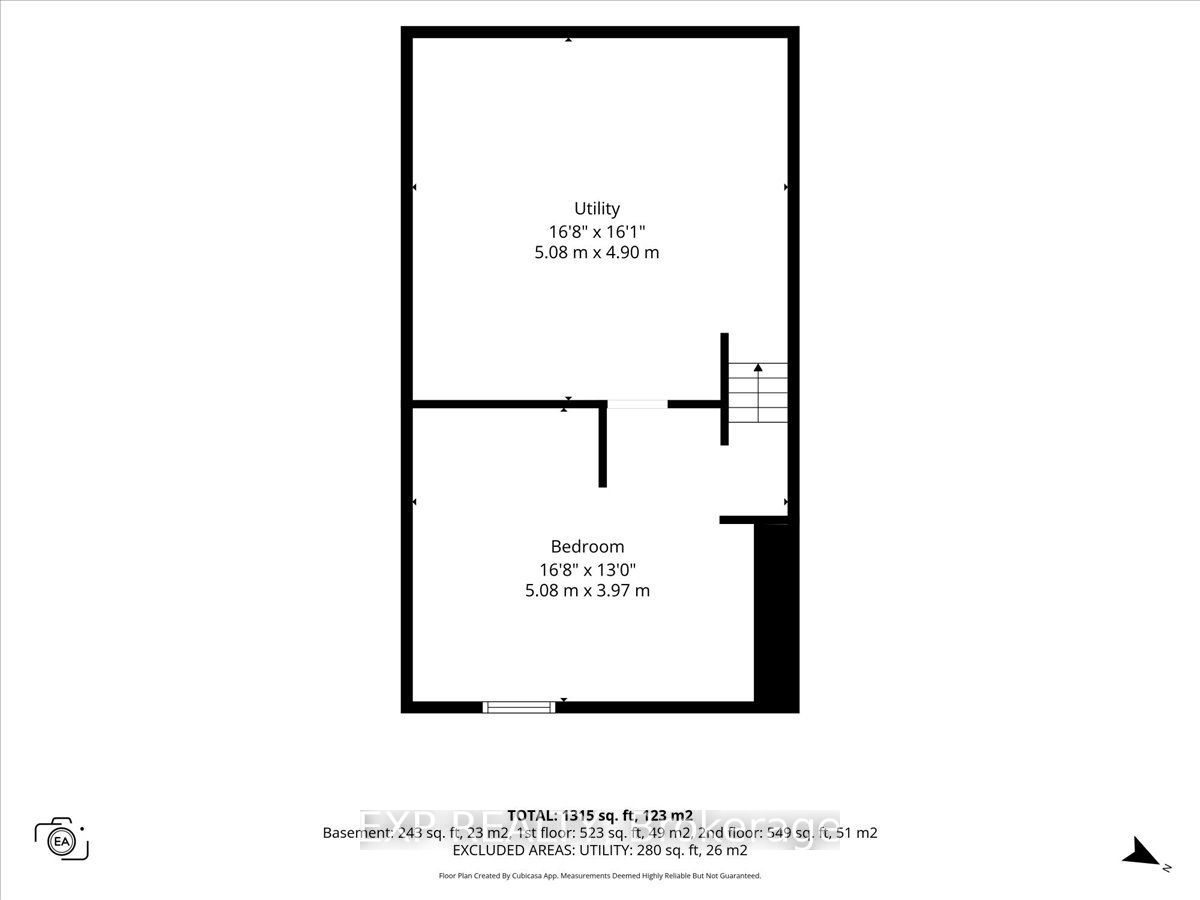 66 Tedwyn Drive Property Photo 46