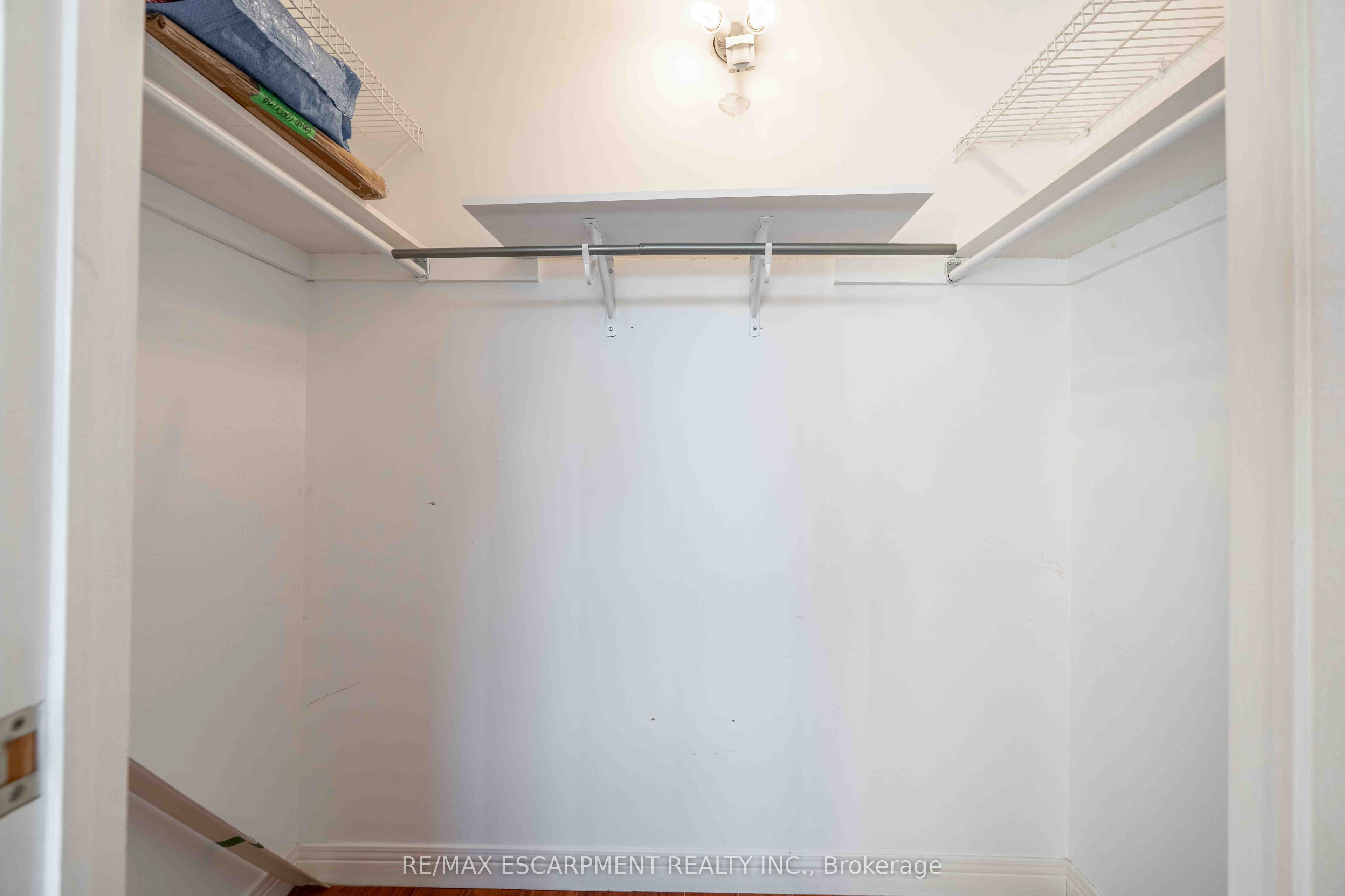 6 Village Green Boulevard 606 Property Photo 17