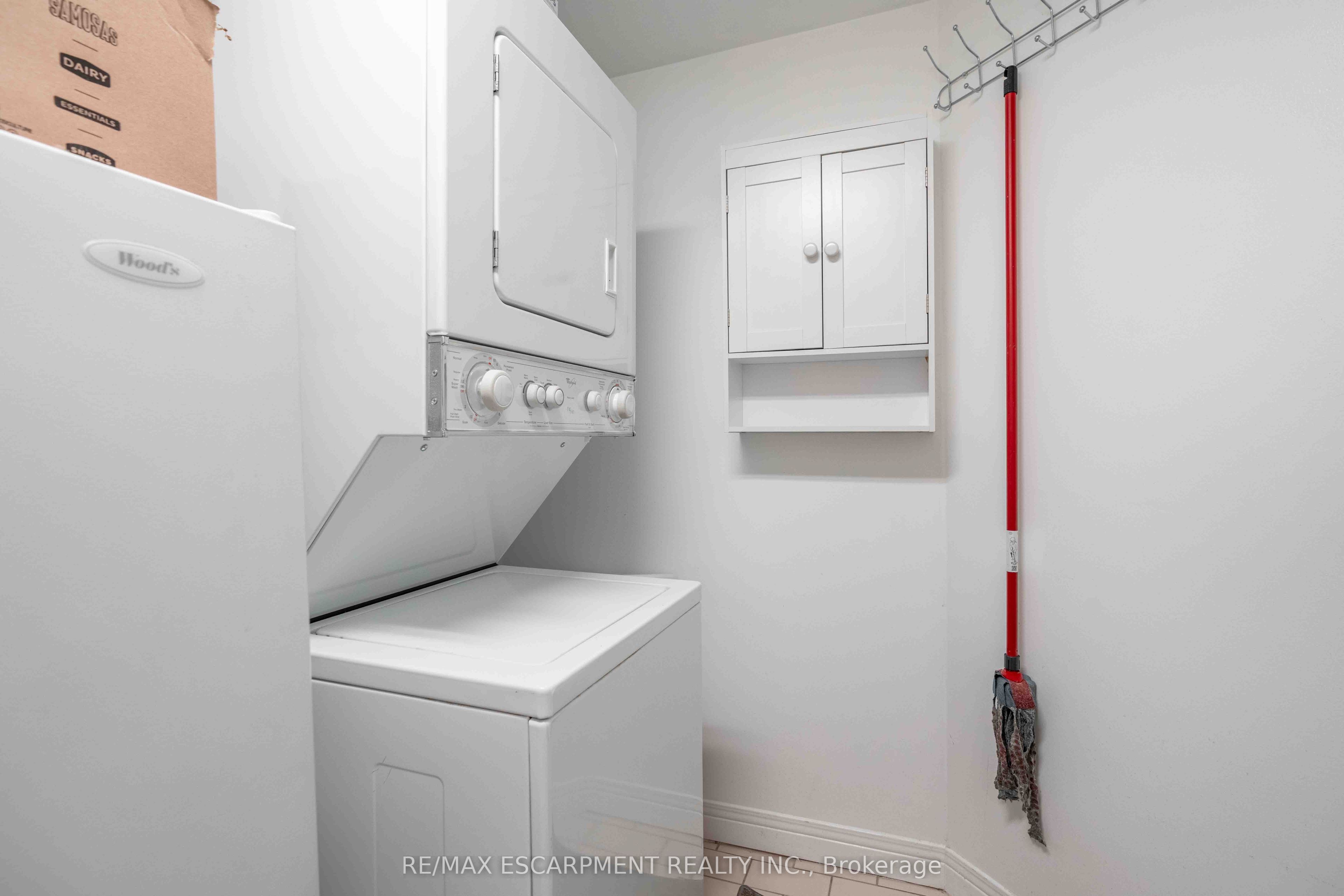 6 Village Green Boulevard 606 Property Photo 26