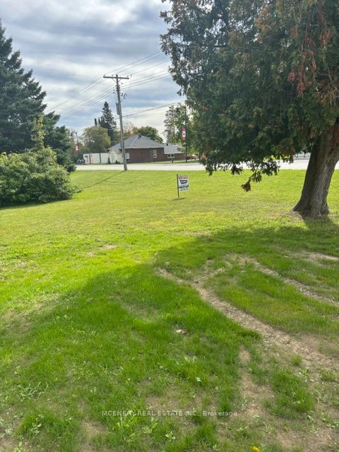 112 Queen Street W Property Photo 19