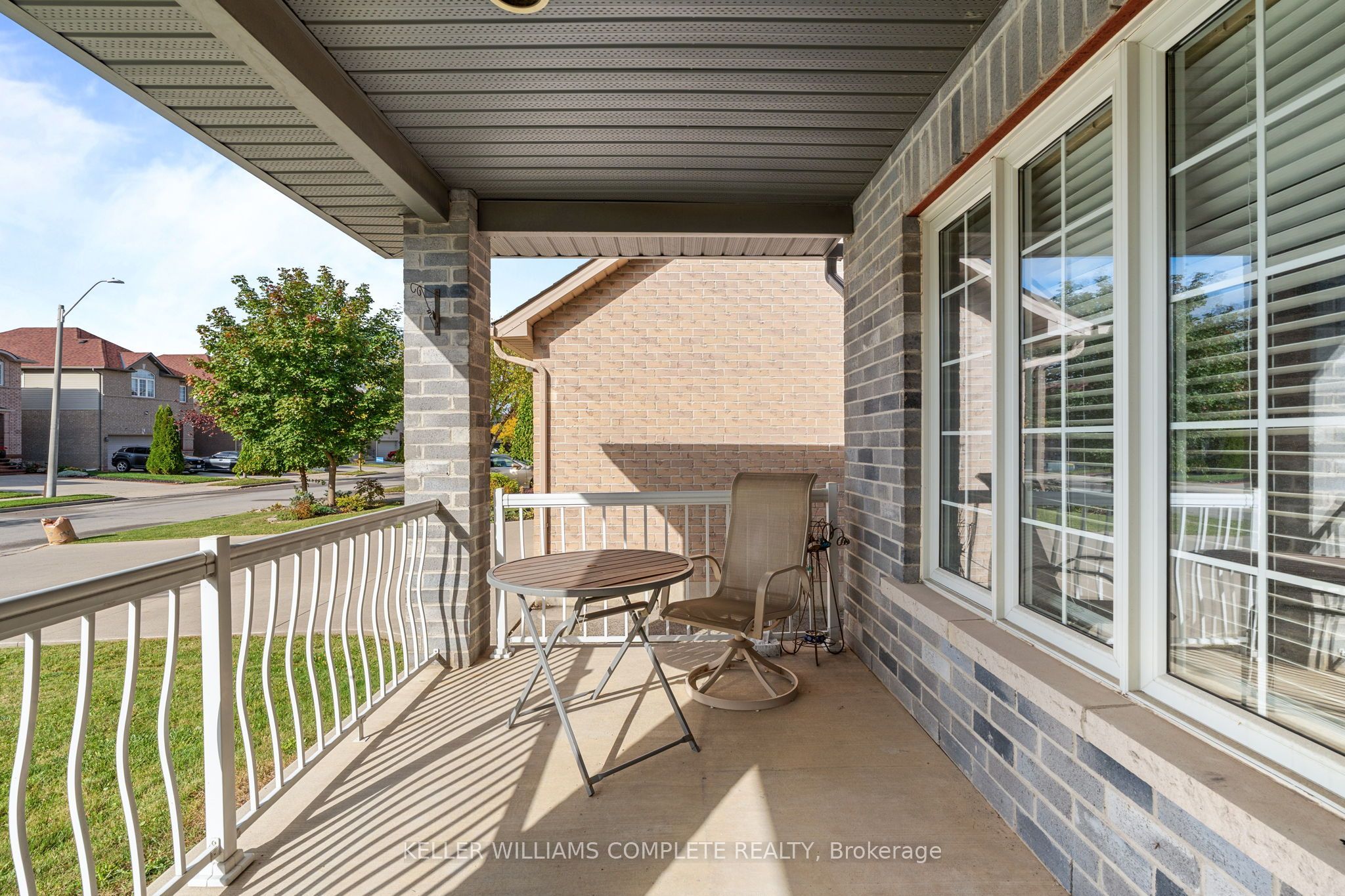 386 Old Mud Street Property Photo 5