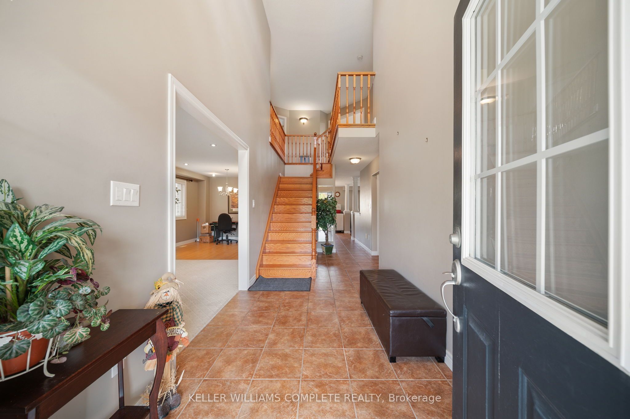 386 Old Mud Street Property Photo 6
