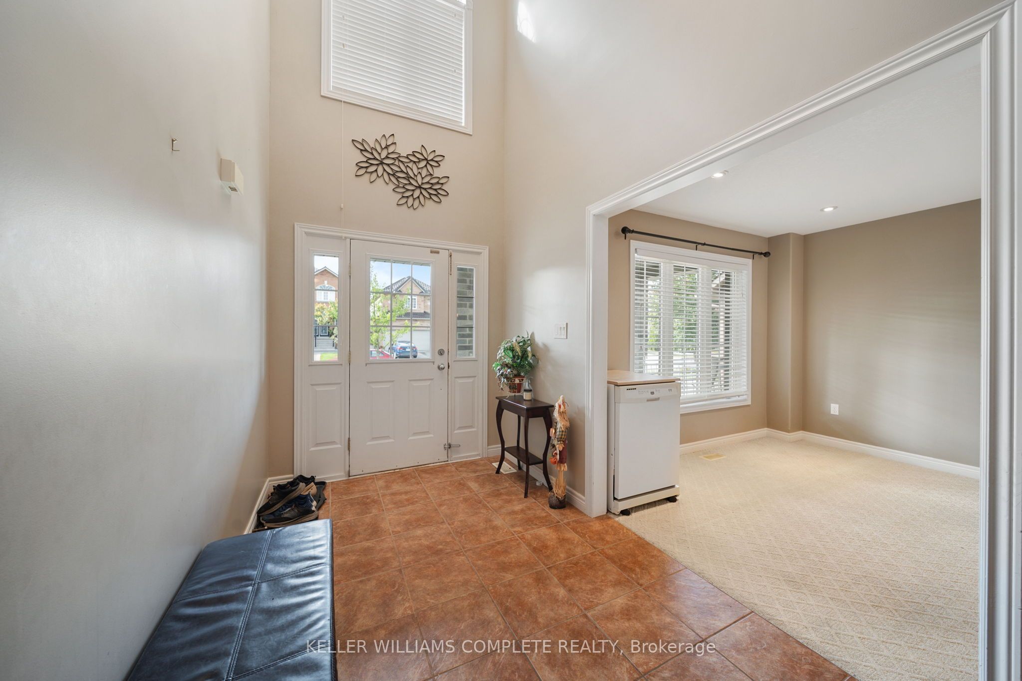 386 Old Mud Street Property Photo 7