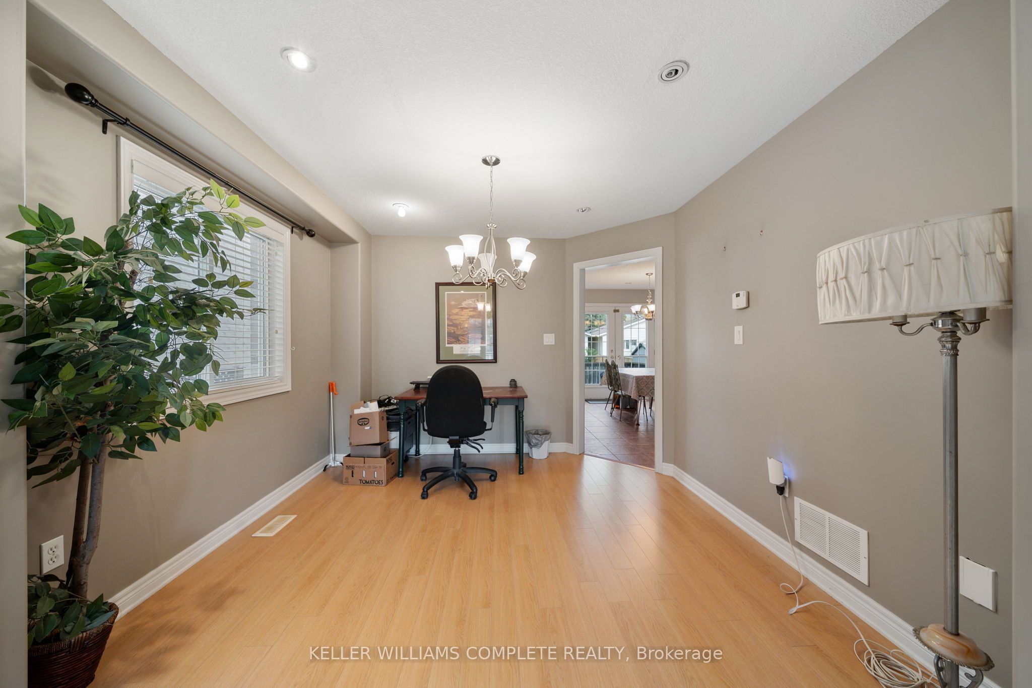 386 Old Mud Street Property Photo 9