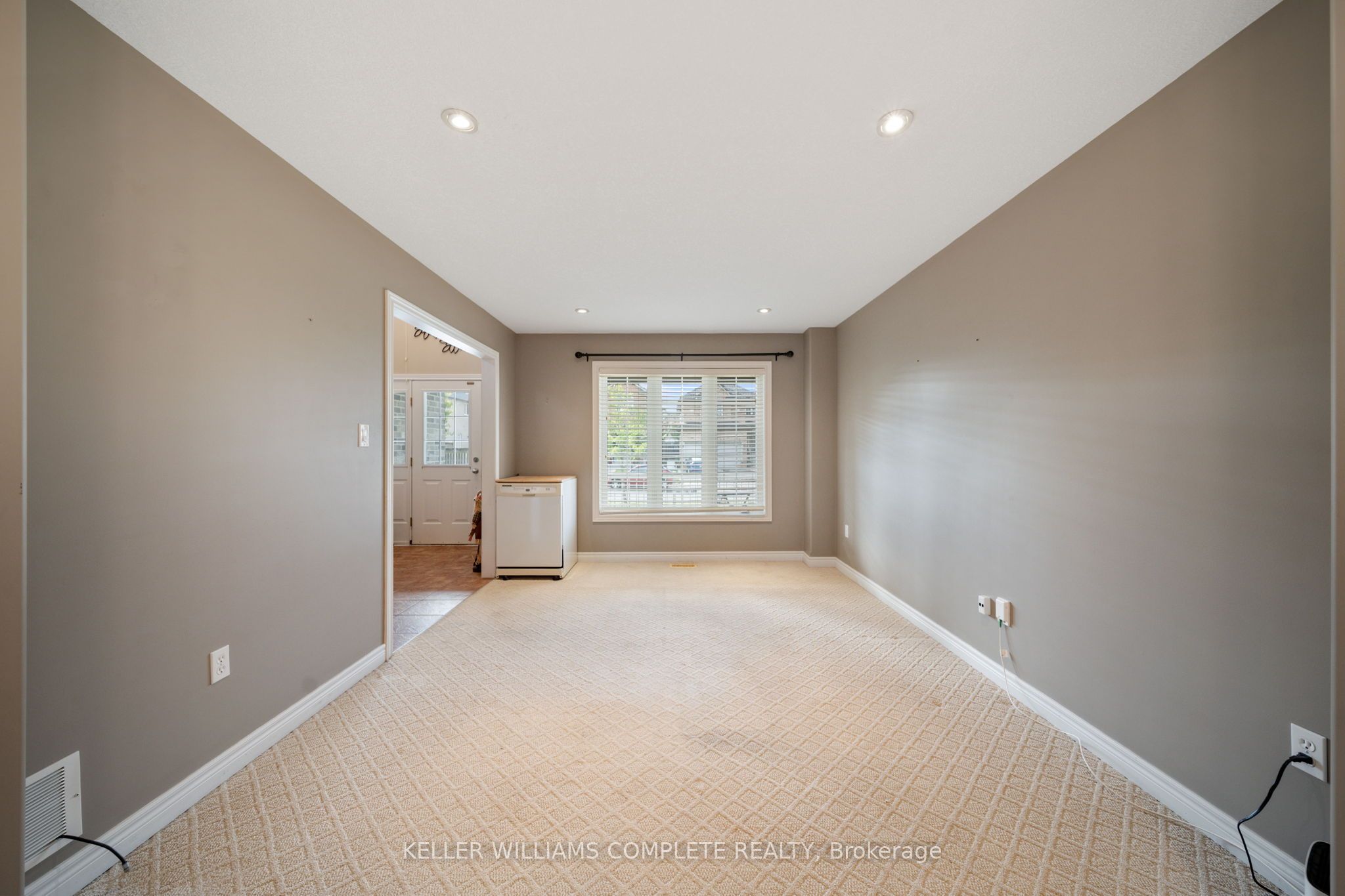386 Old Mud Street Property Photo 10