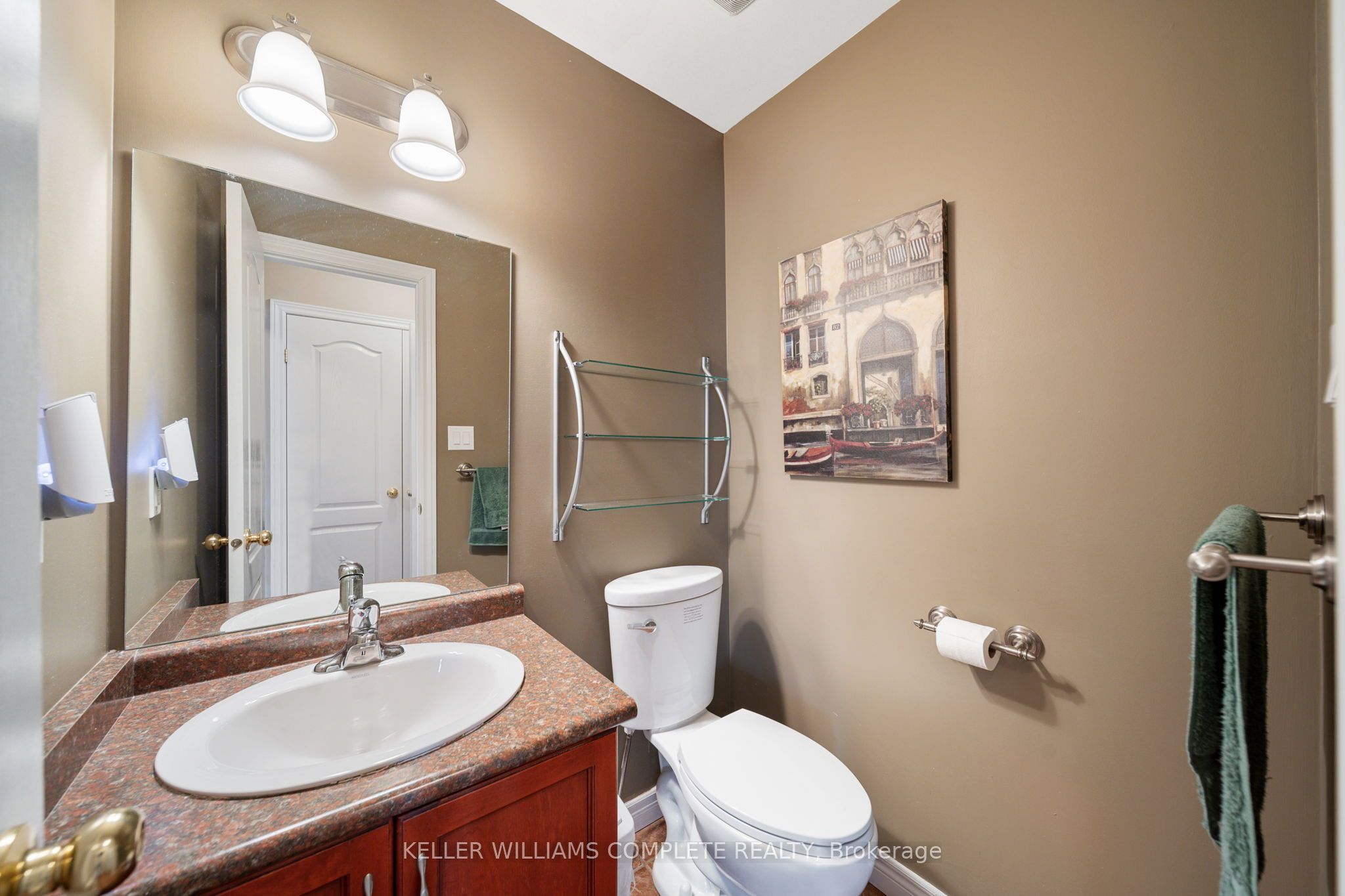 386 Old Mud Street Property Photo 16