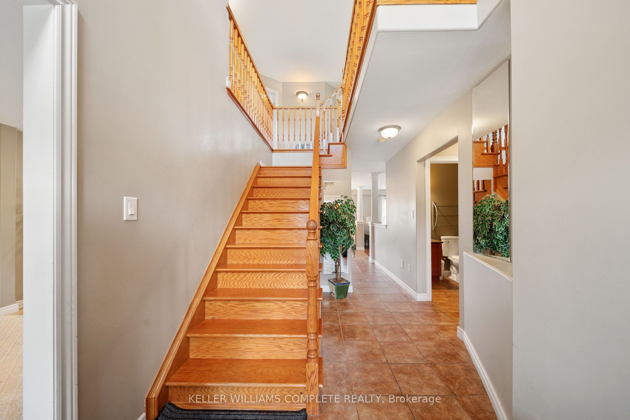 386 Old Mud Street Property Photo 18