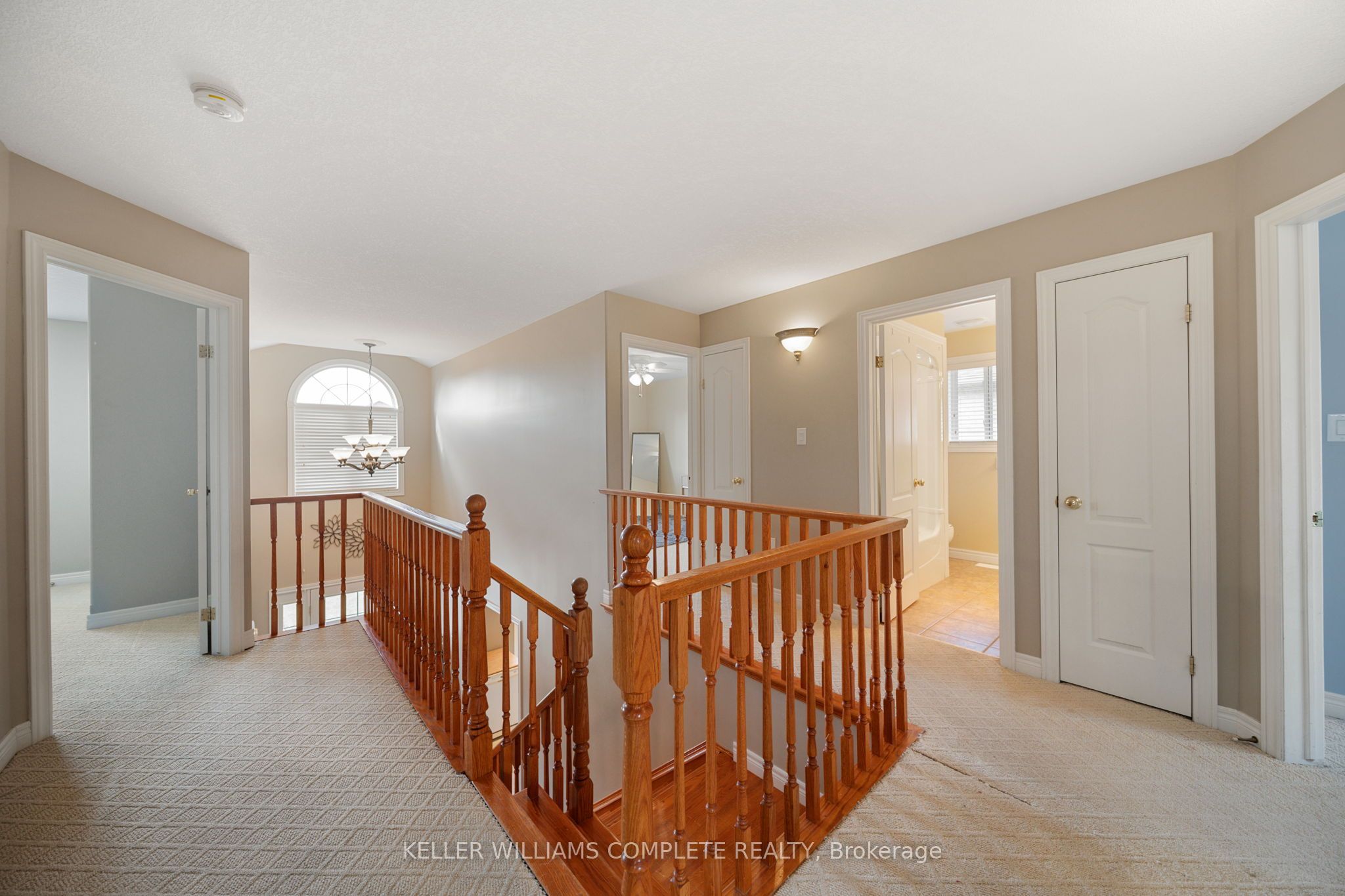 386 Old Mud Street Property Photo 19