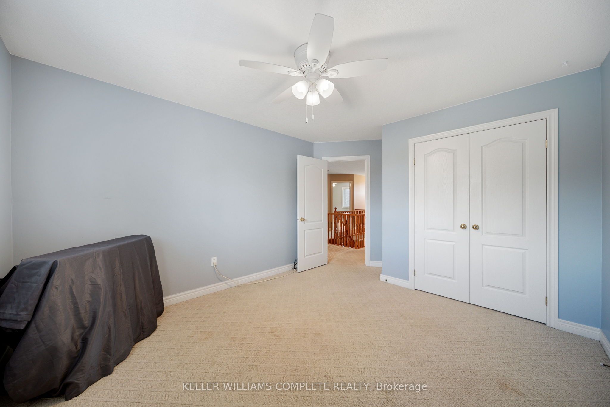 386 Old Mud Street Property Photo 26