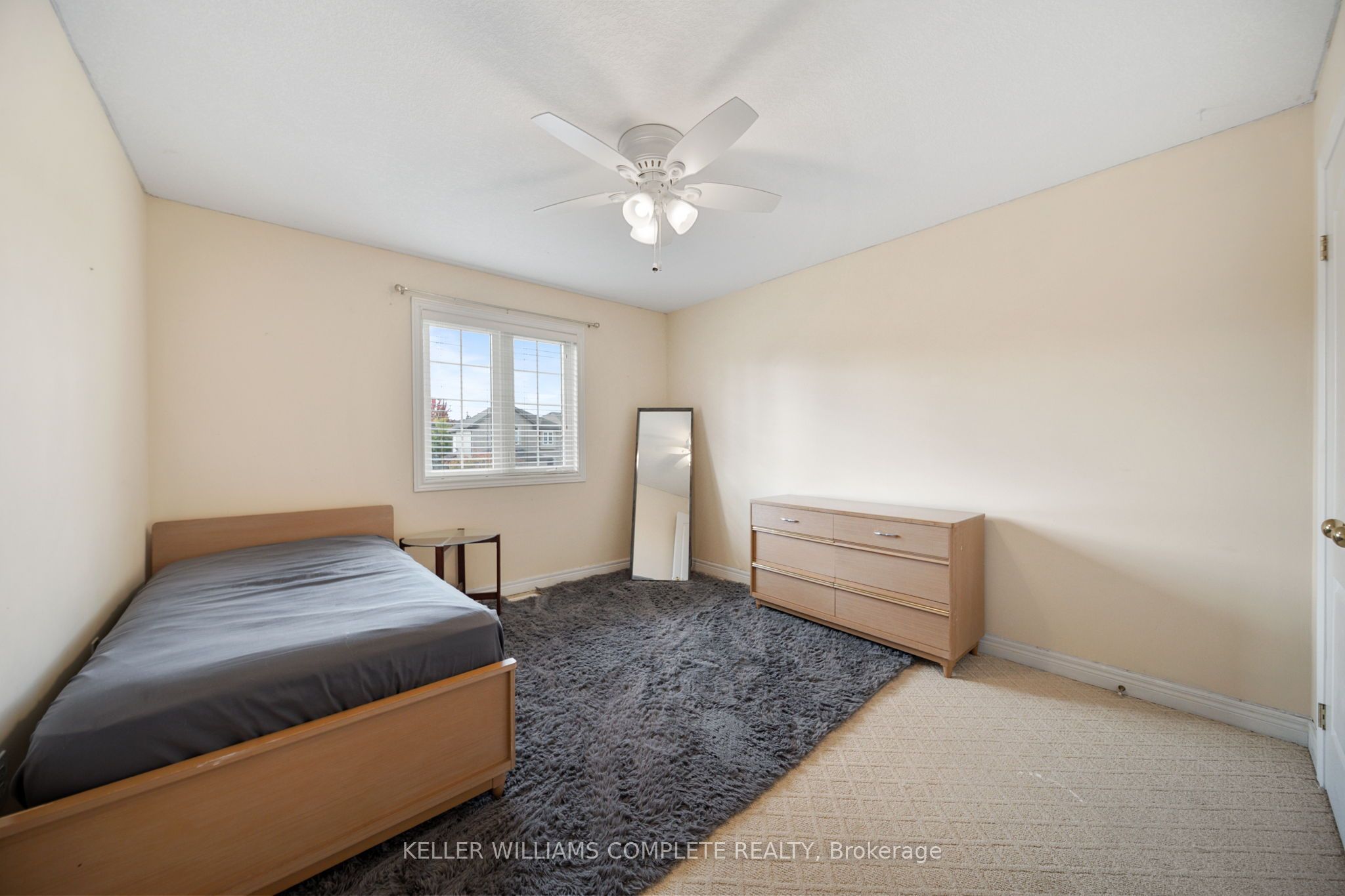 386 Old Mud Street Property Photo 27