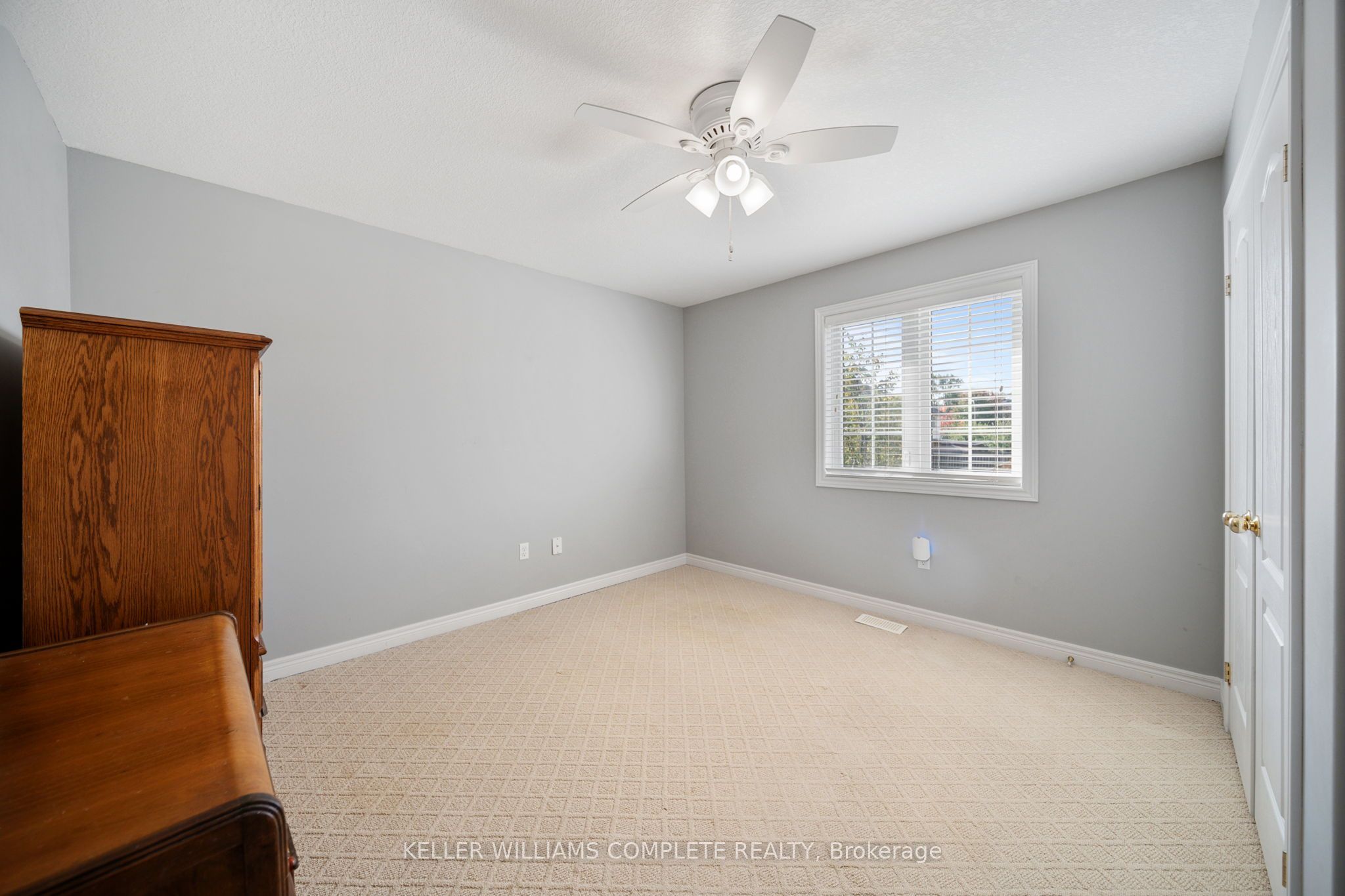 386 Old Mud Street Property Photo 30