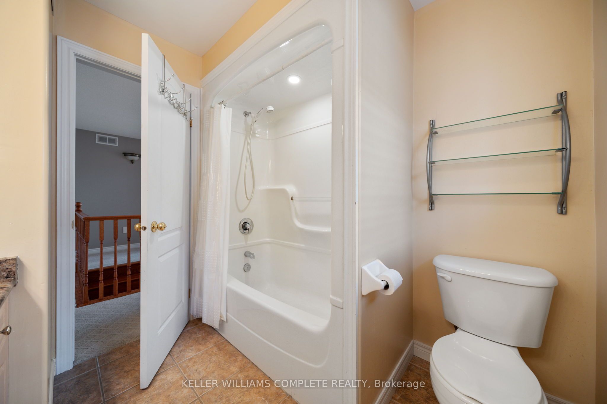 386 Old Mud Street Property Photo 32