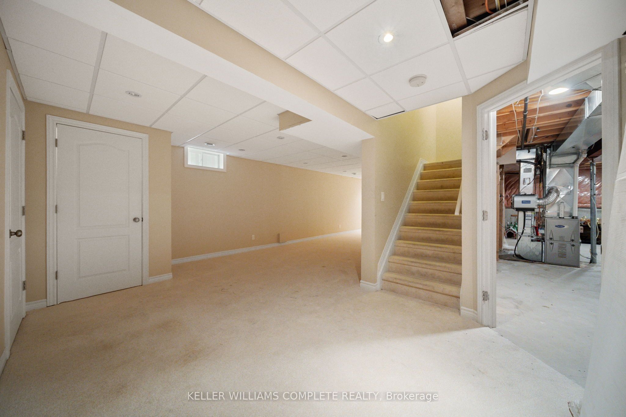 386 Old Mud Street Property Photo 33