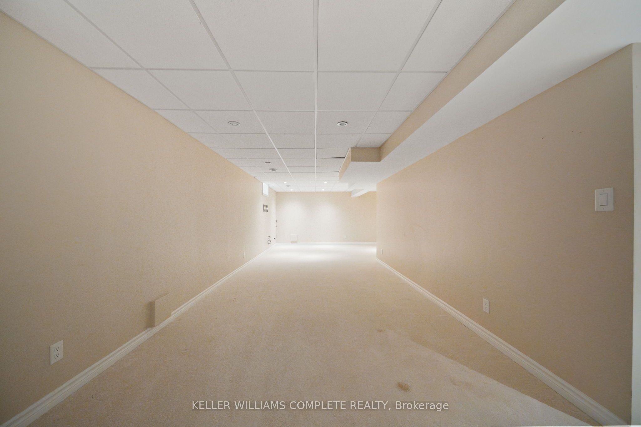 386 Old Mud Street Property Photo 34