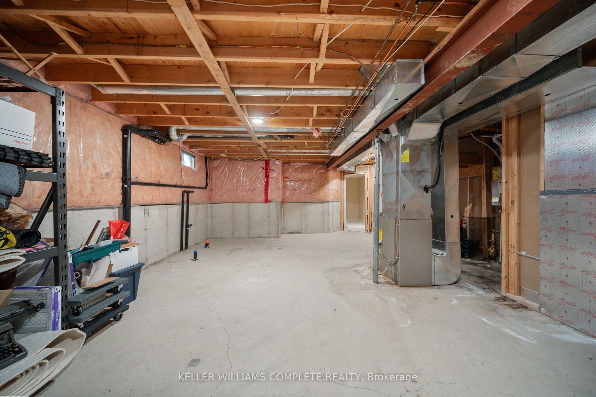 386 Old Mud Street Property Photo 37