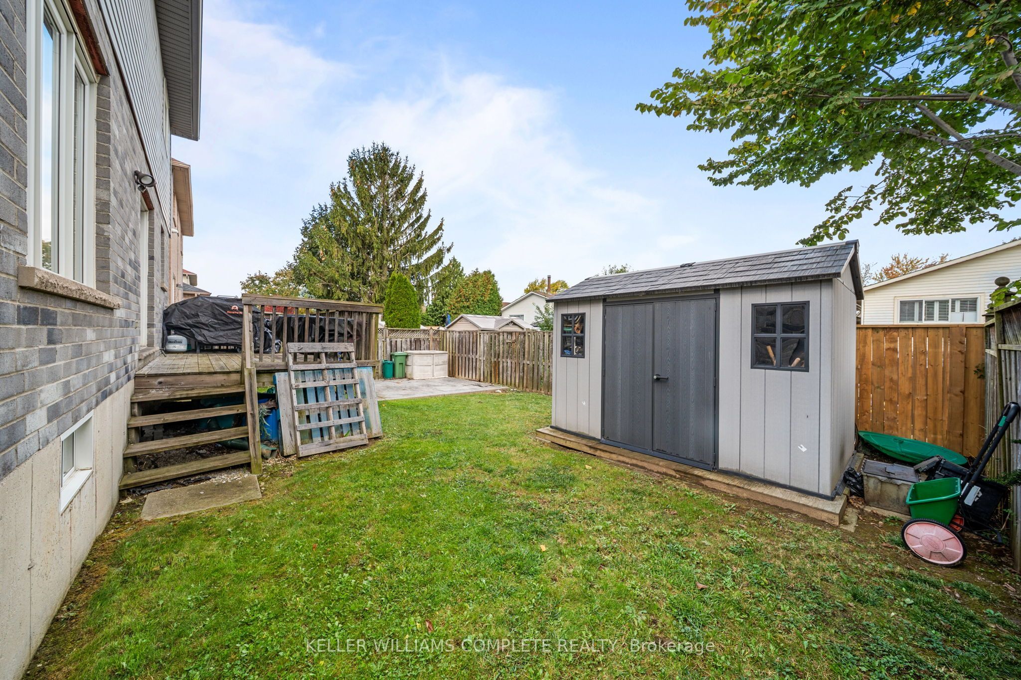 386 Old Mud Street Property Photo 40
