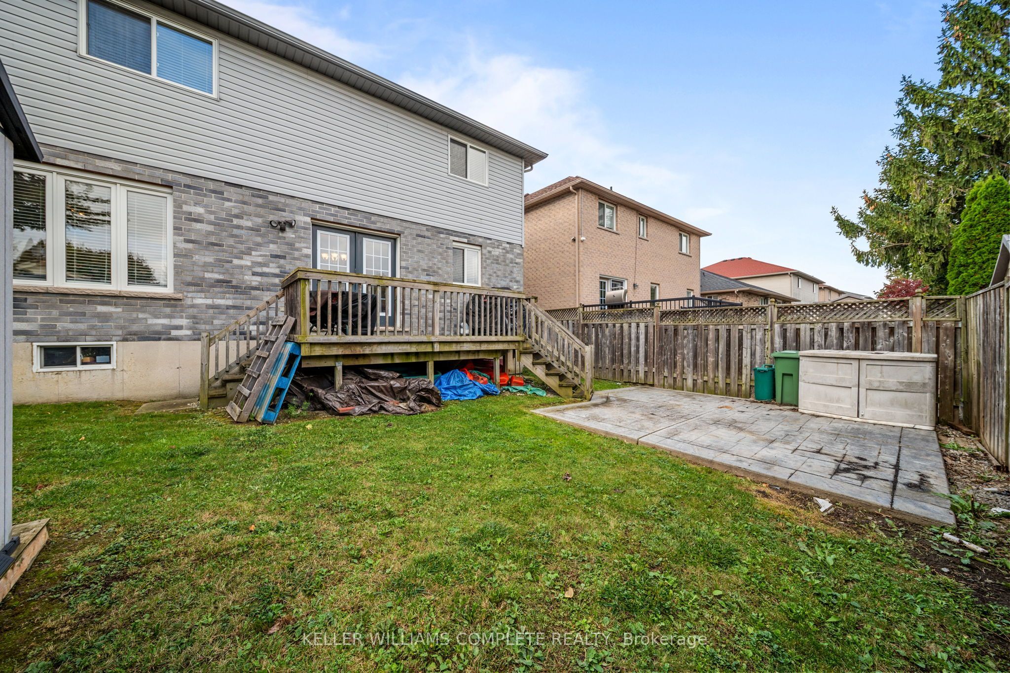 386 Old Mud Street Property Photo 41