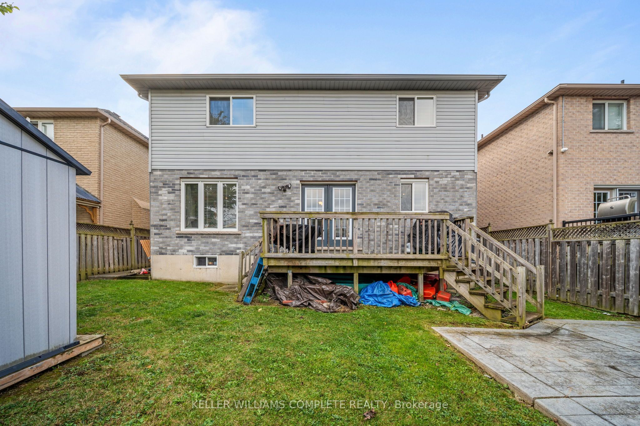 386 Old Mud Street Property Photo 42