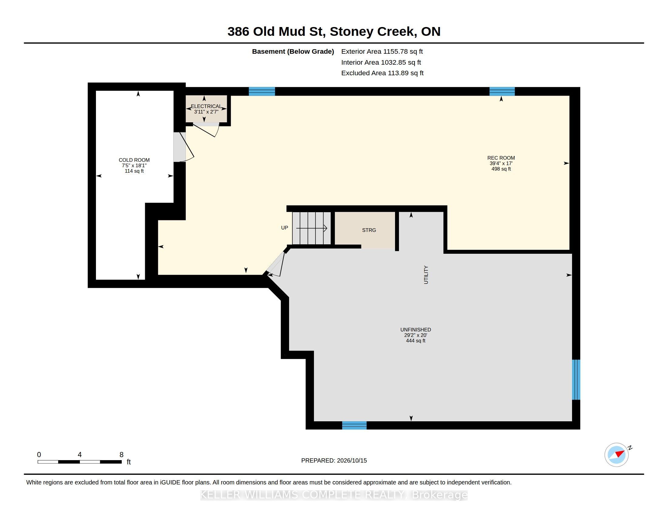 386 Old Mud Street Property Photo 46