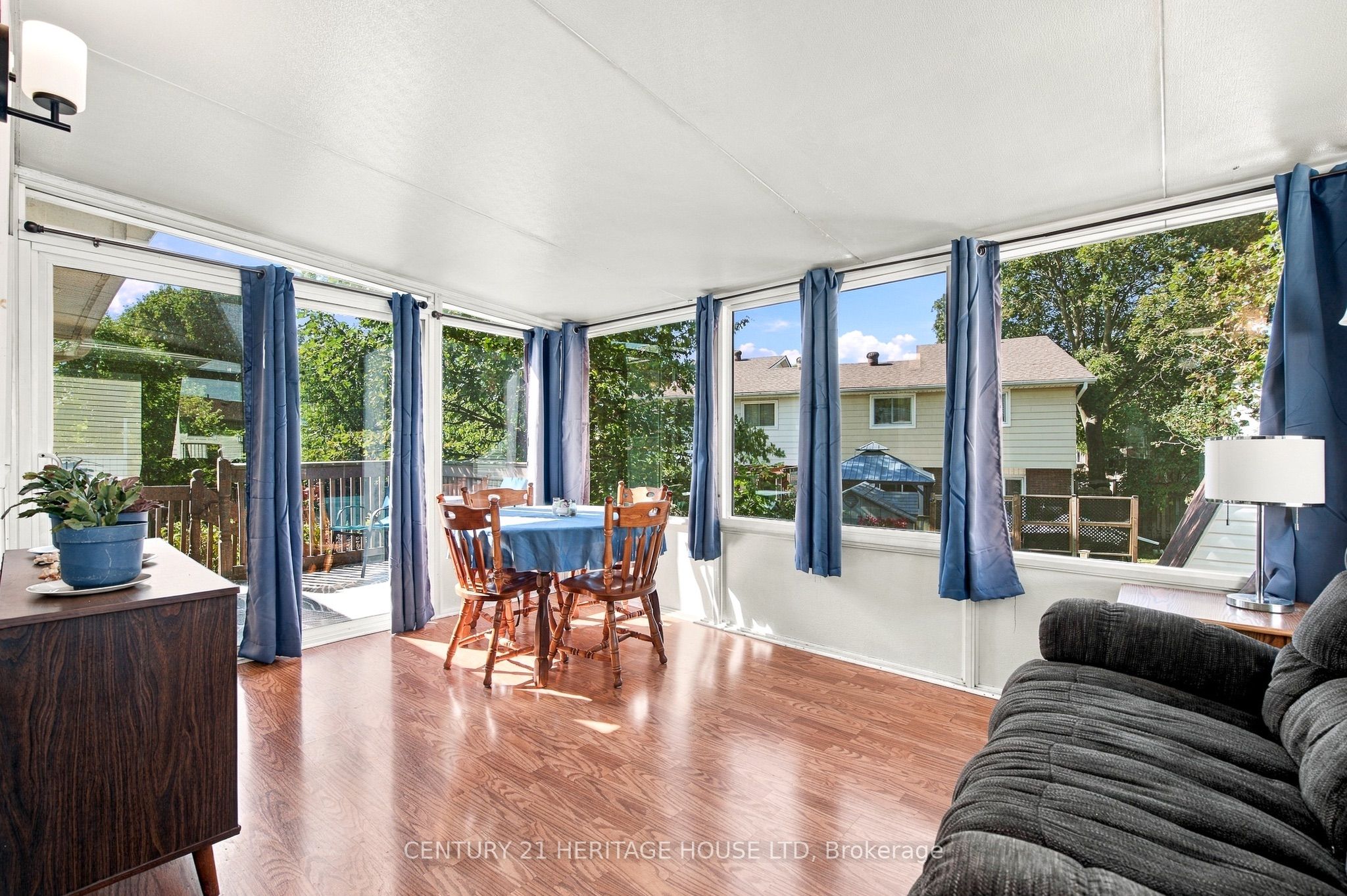 664 Hillview Road Property Photo 16