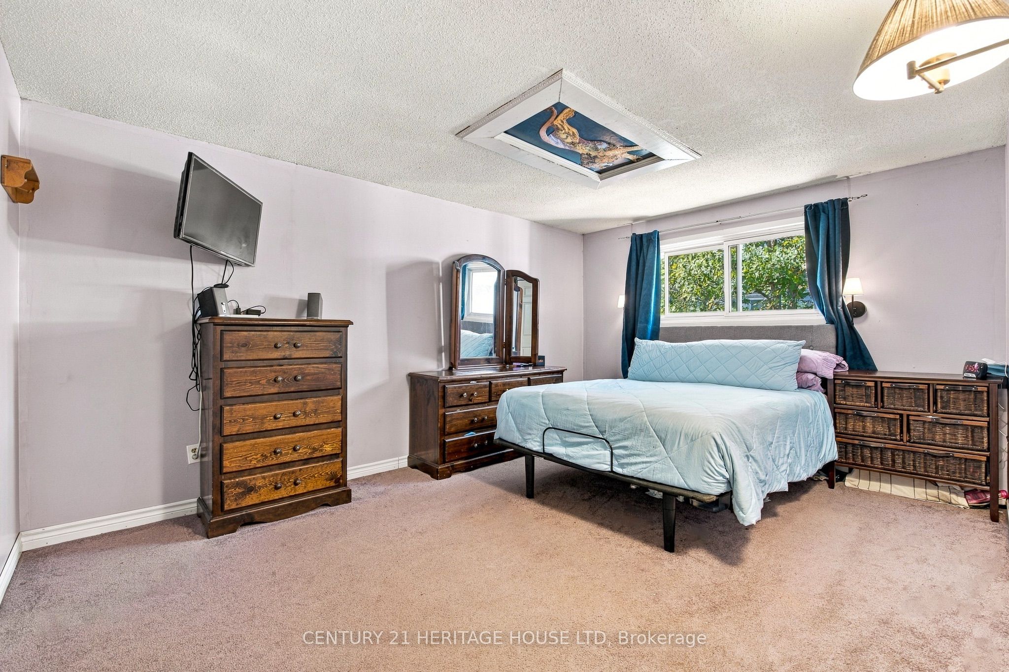 664 Hillview Road Property Photo 17
