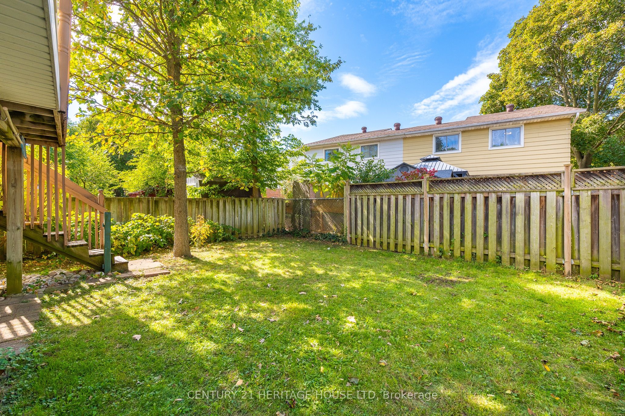 664 Hillview Road Property Photo 30