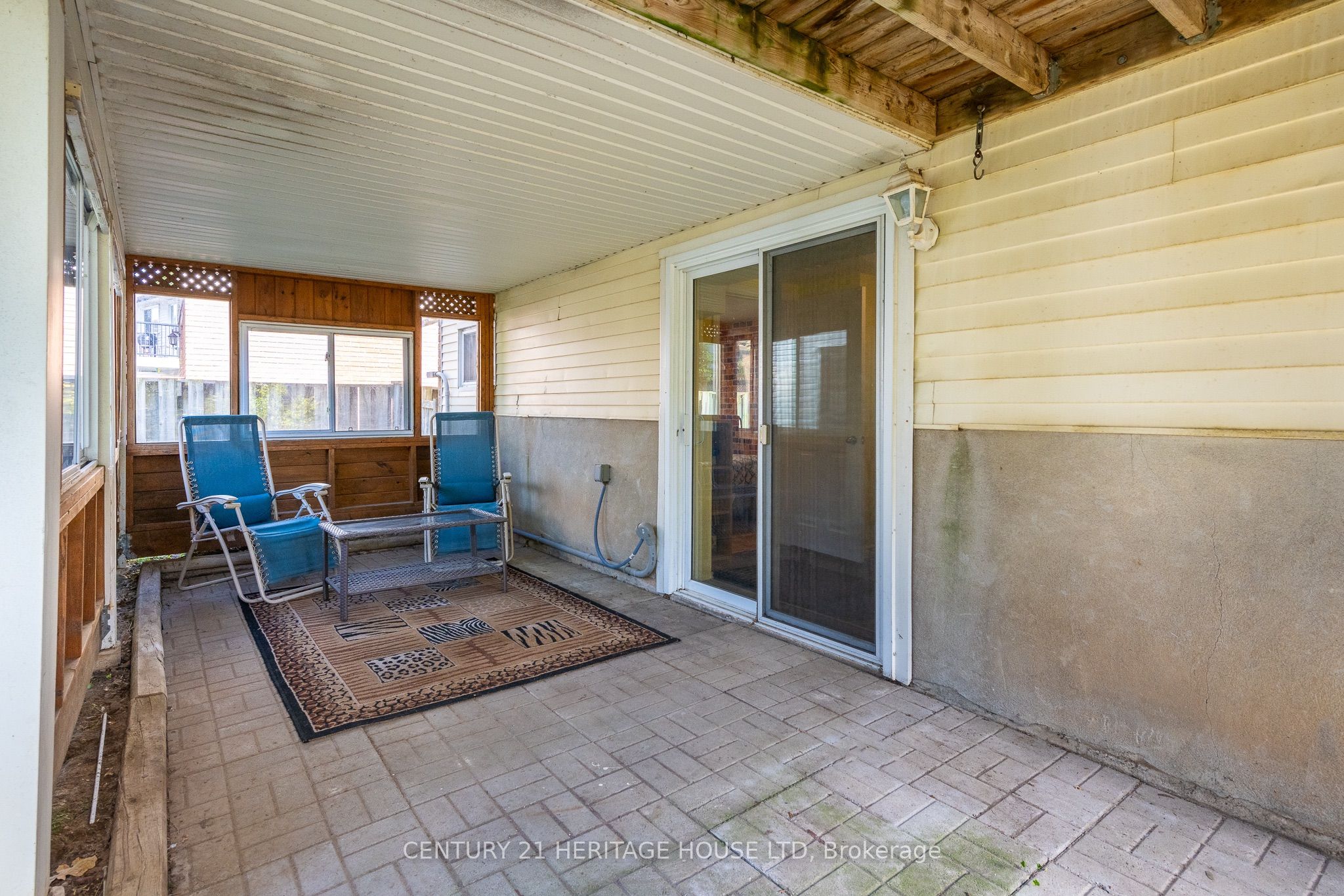 664 Hillview Road Property Photo 33