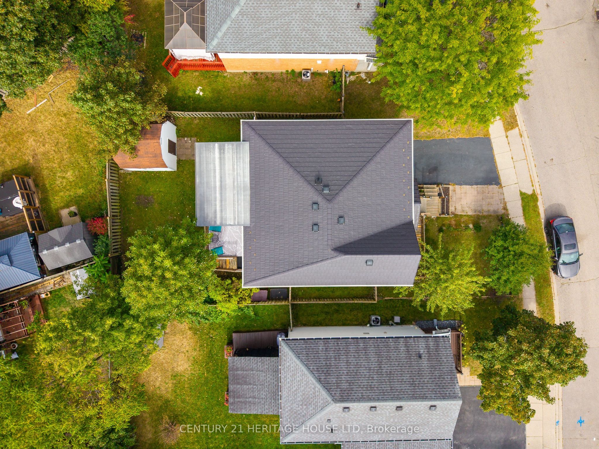 664 Hillview Road Property Photo 38
