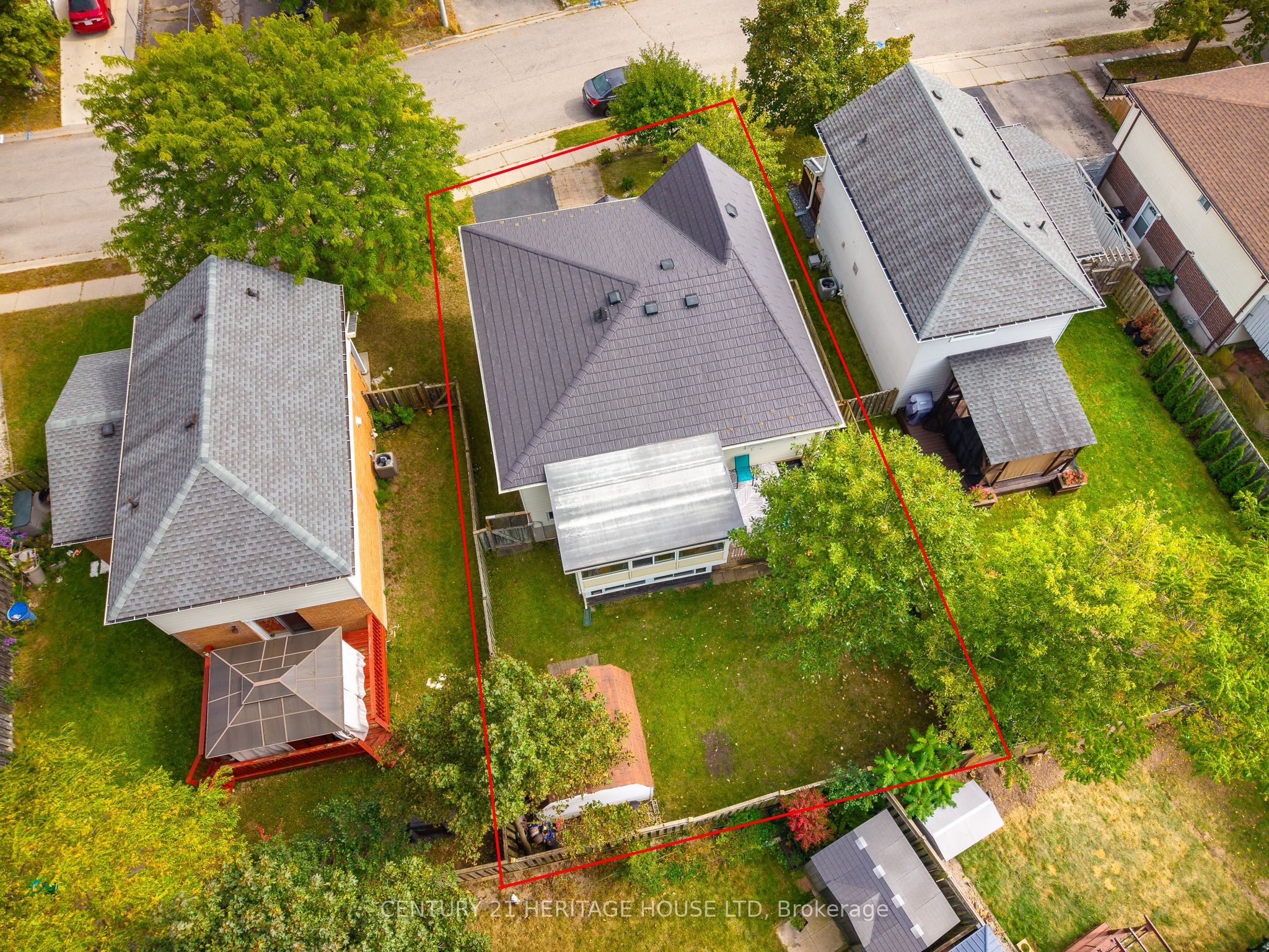 664 Hillview Road Property Photo 39