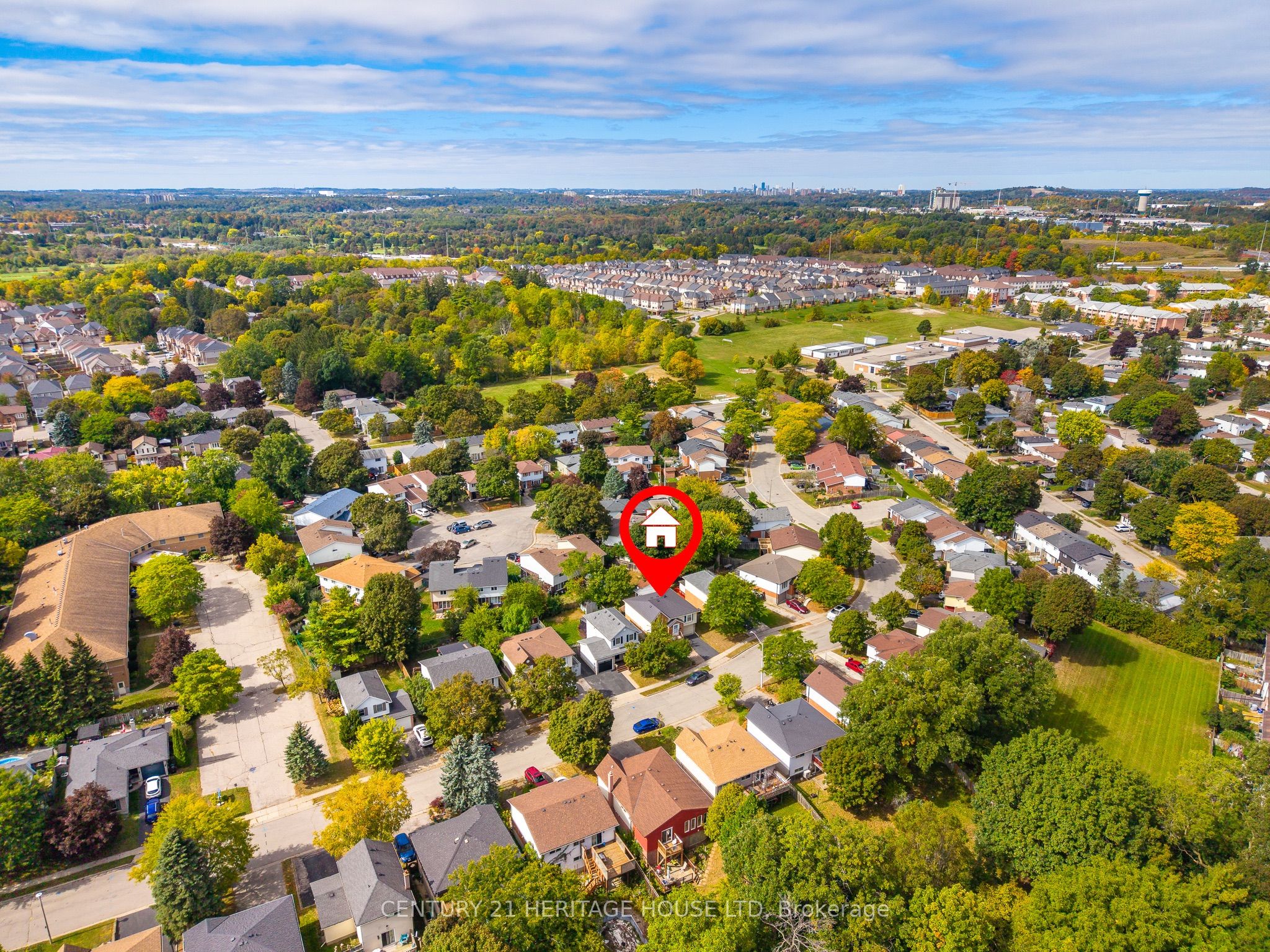 664 Hillview Road Property Photo 40
