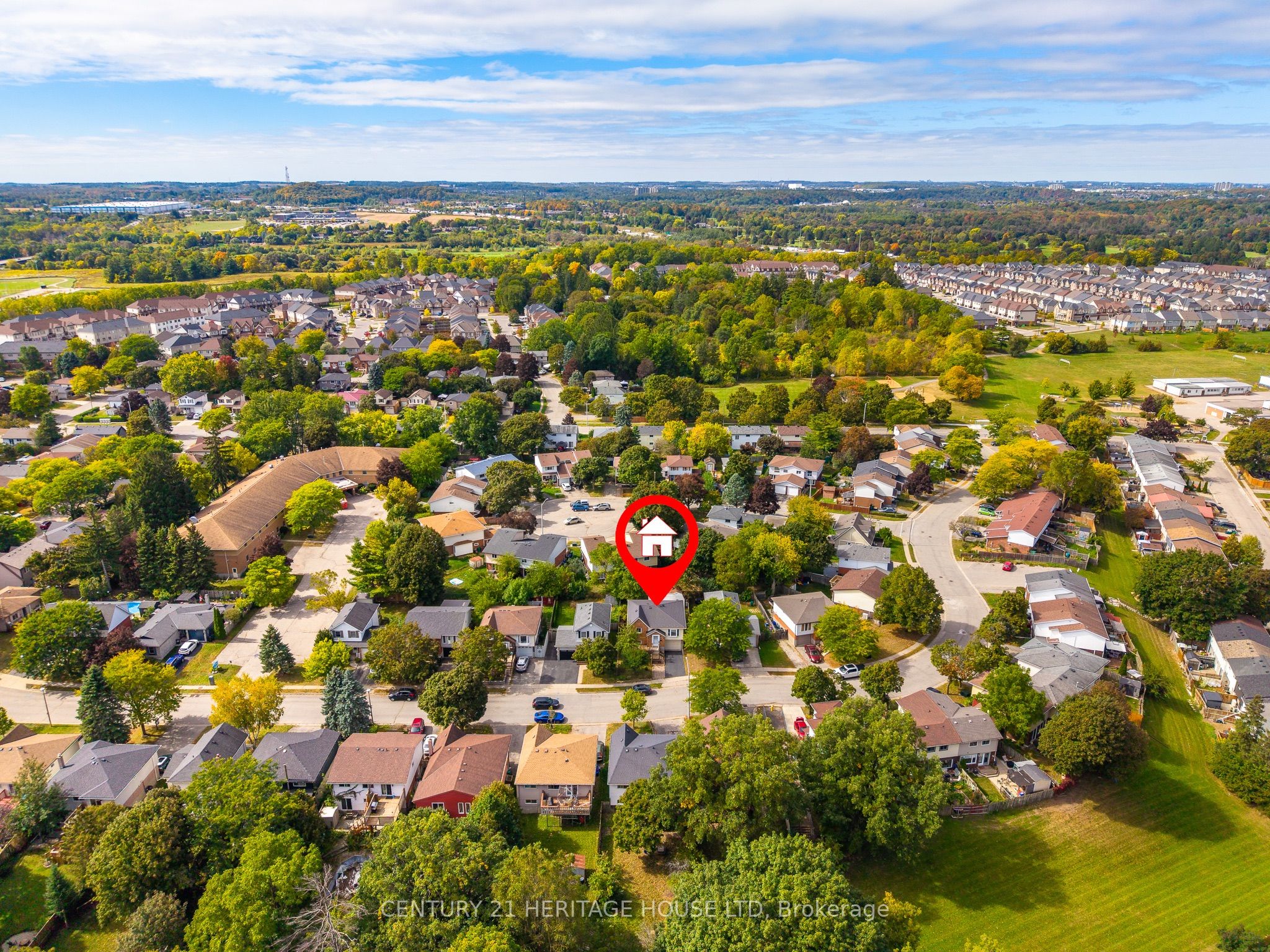 664 Hillview Road Property Photo 41