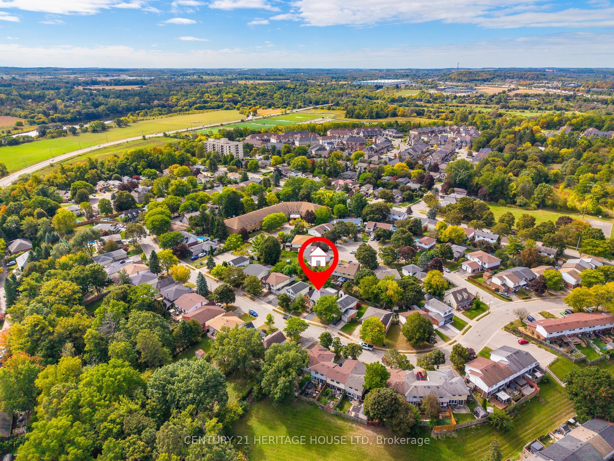 664 Hillview Road Property Photo 42