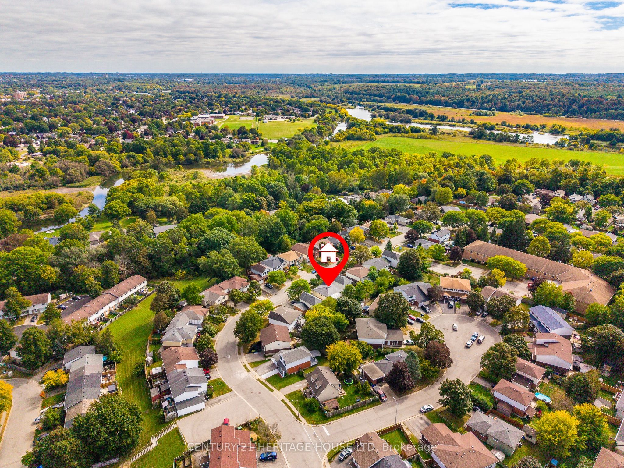 664 Hillview Road Property Photo 43