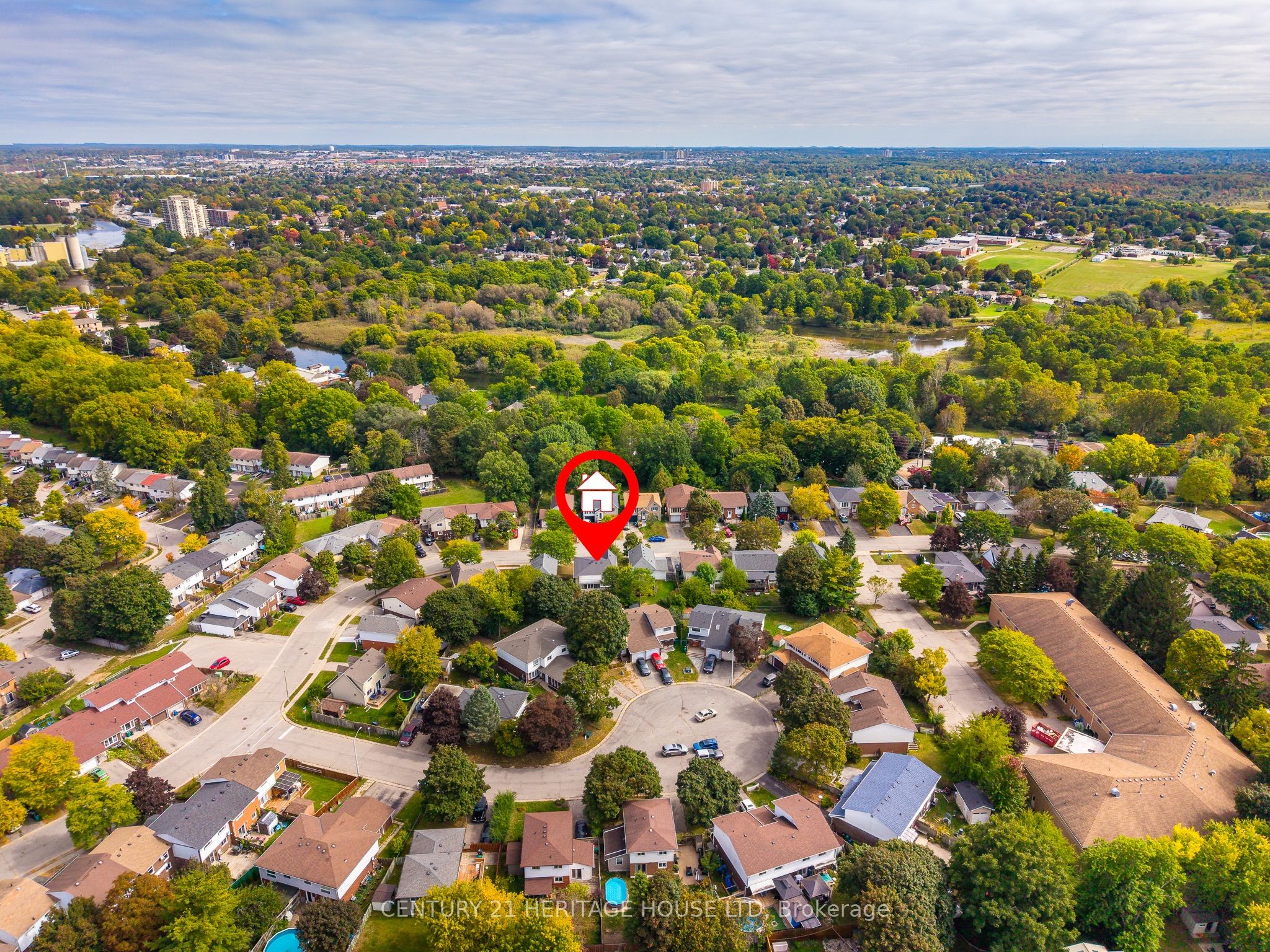 664 Hillview Road Property Photo 44