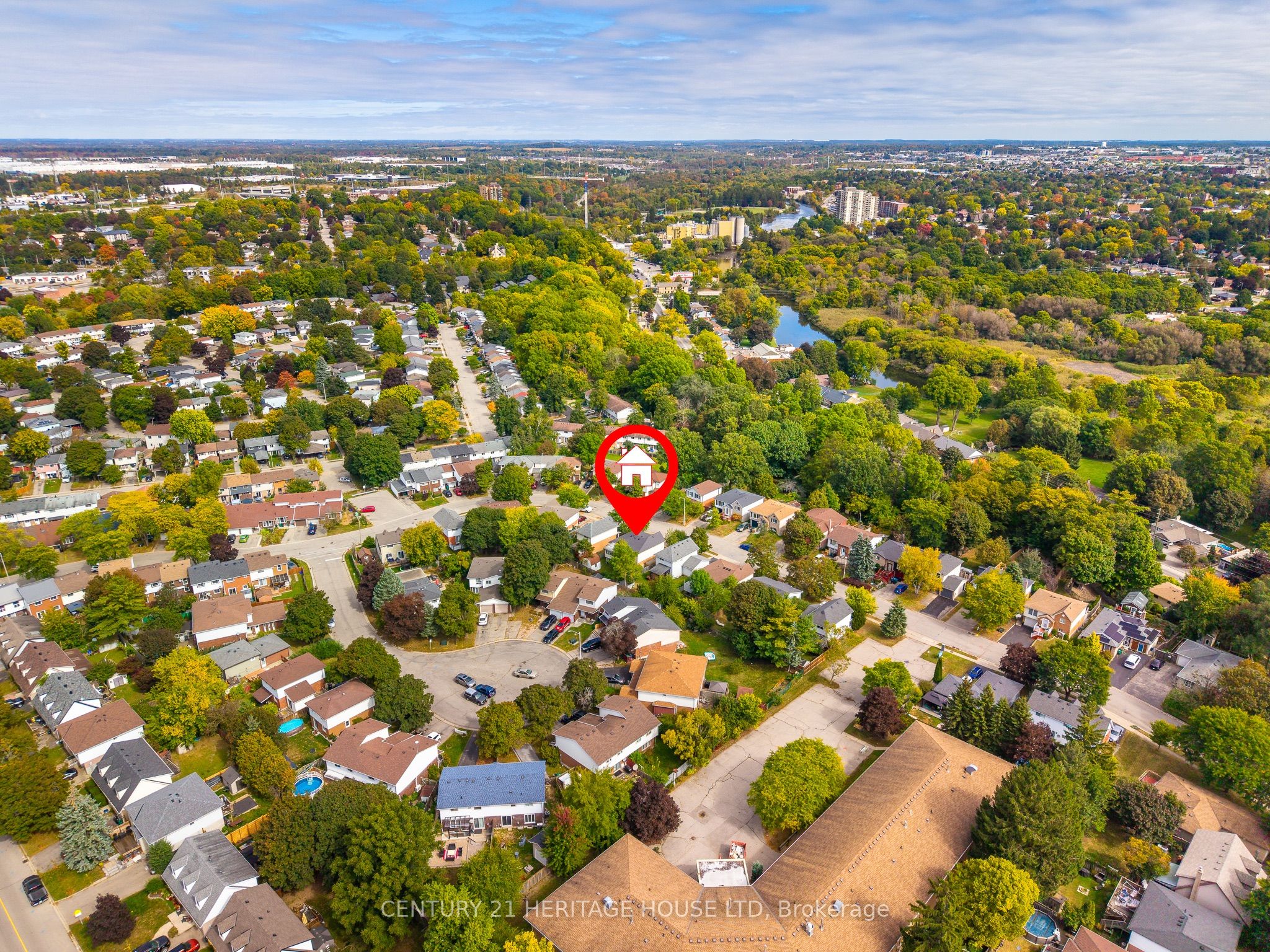 664 Hillview Road Property Photo 45