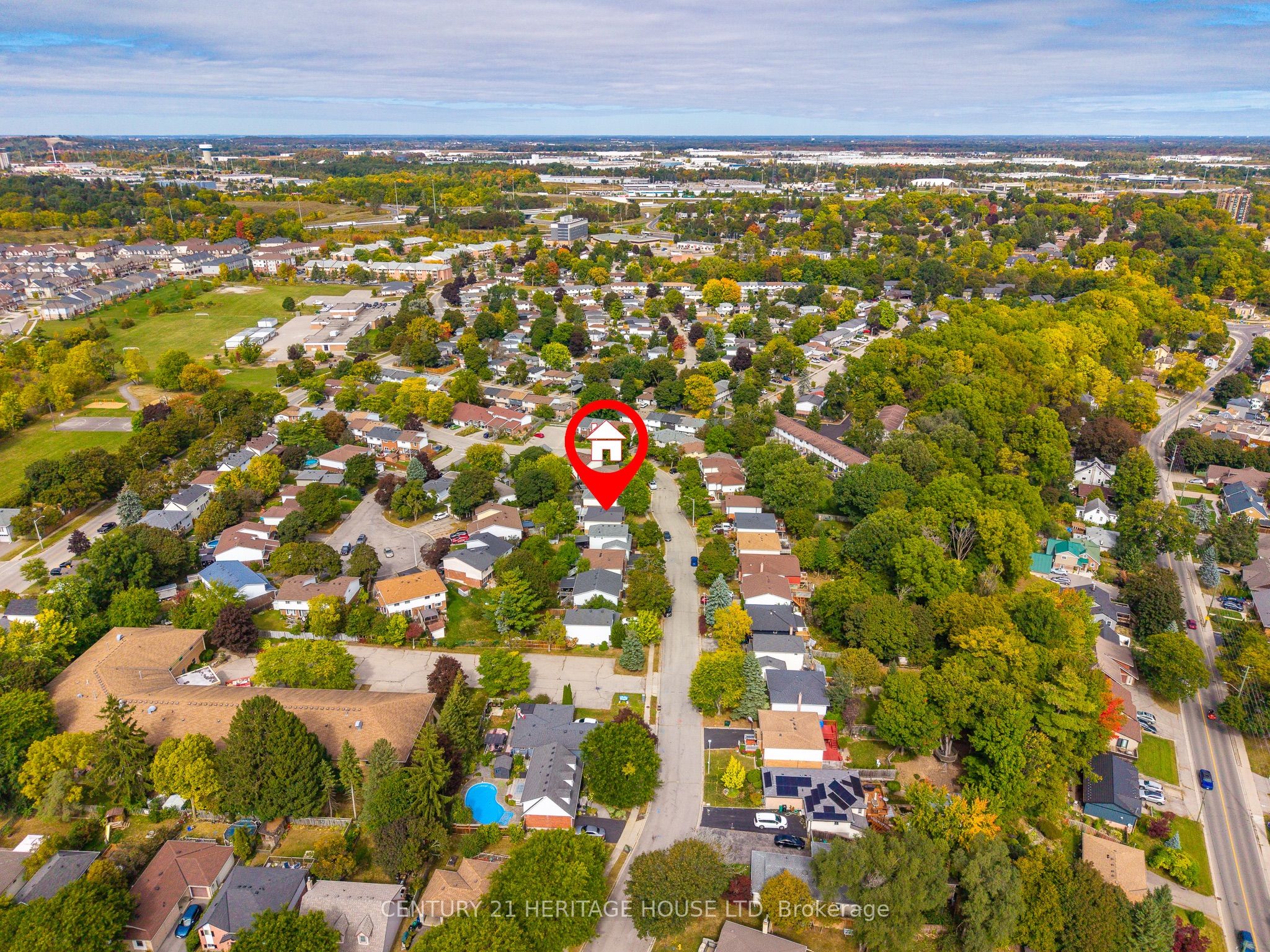664 Hillview Road Property Photo 46