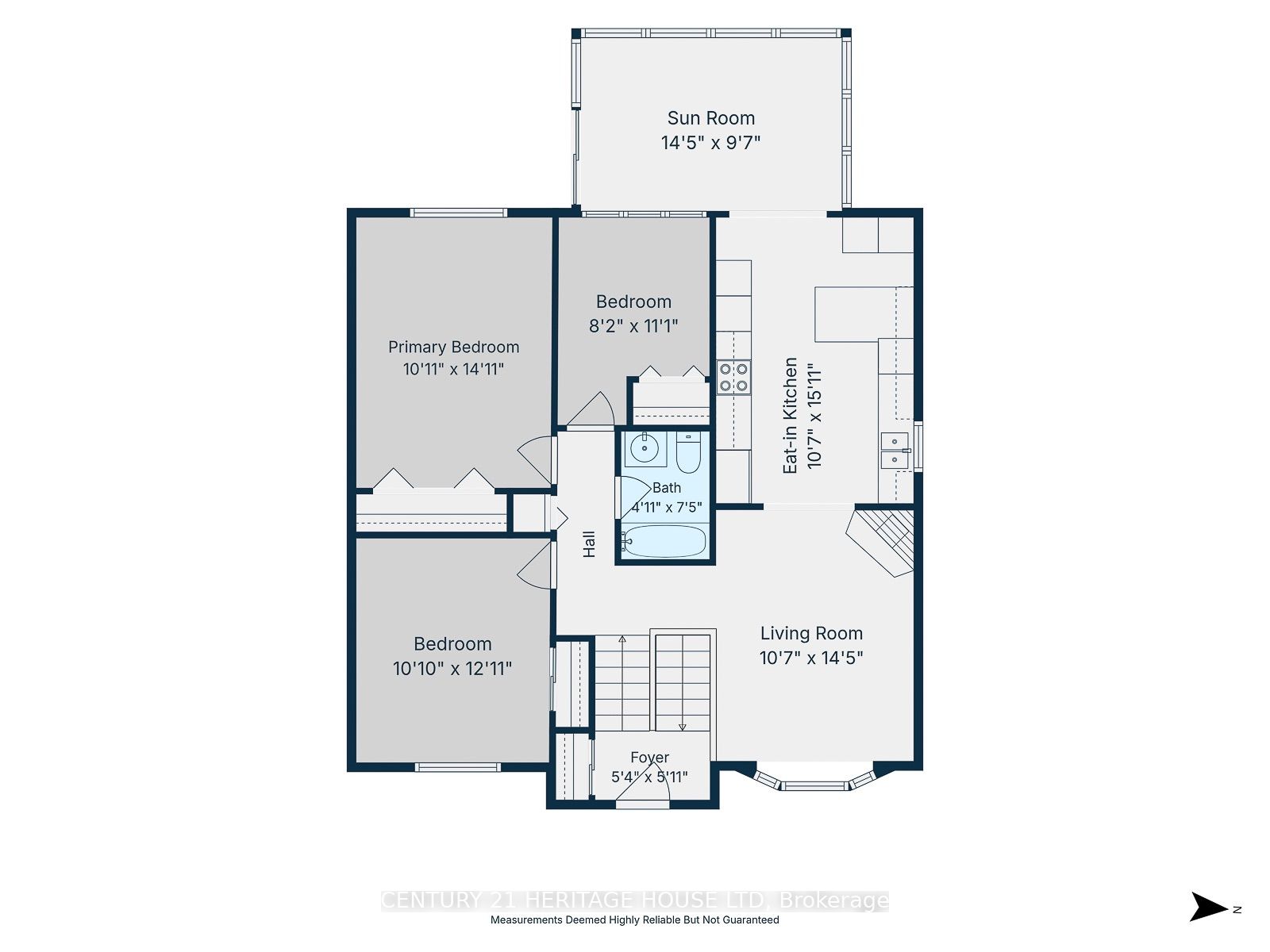 664 Hillview Road Property Photo 48