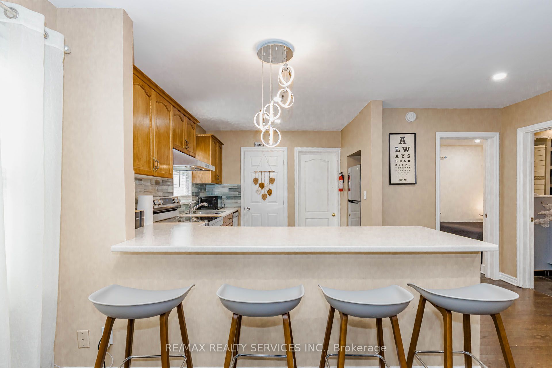5315 Ontario Avenue Property Photo 13