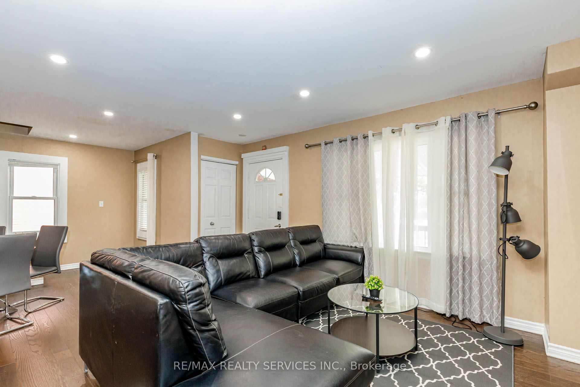 5315 Ontario Avenue Property Photo 15