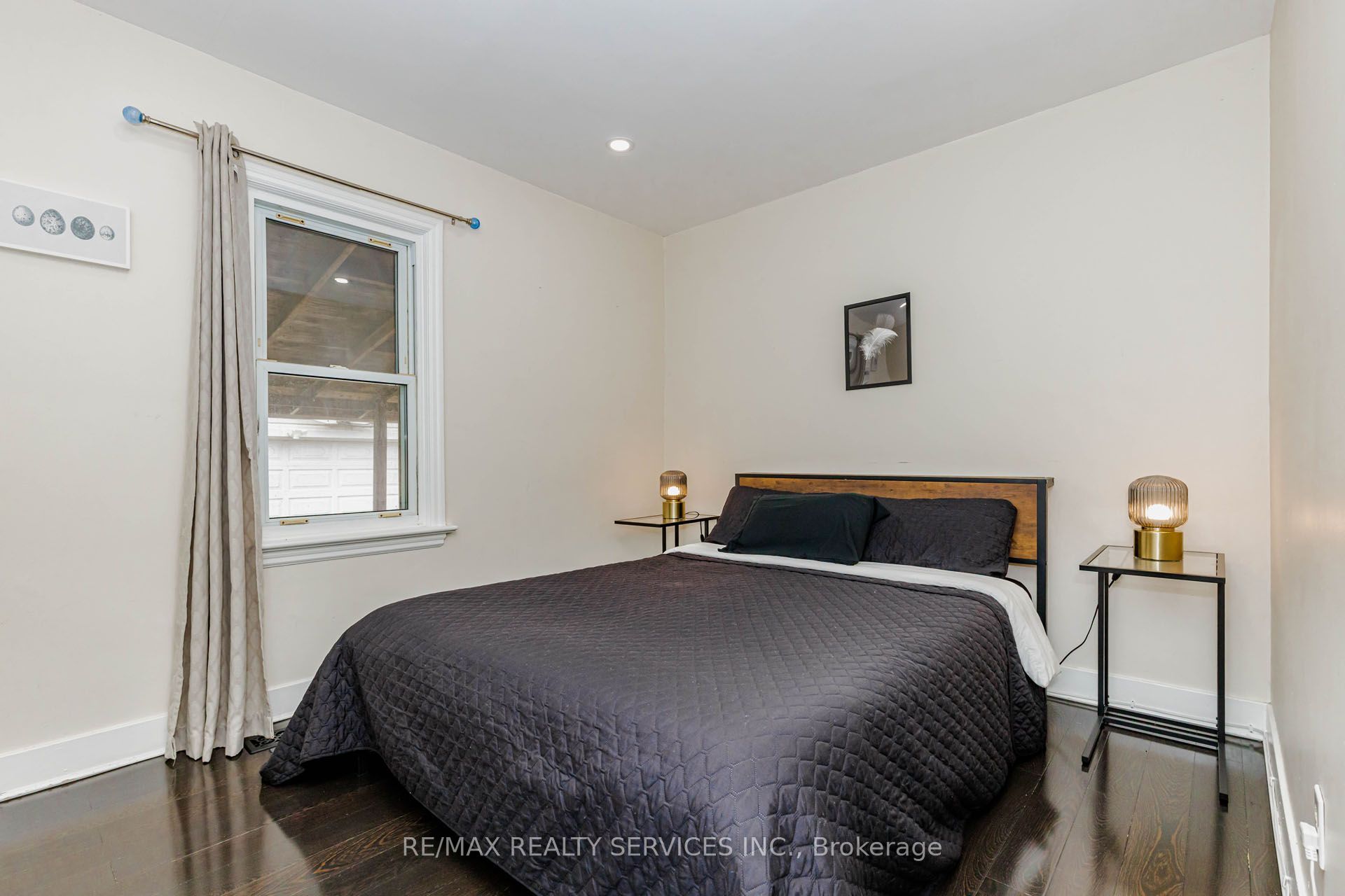 5315 Ontario Avenue Property Photo 16