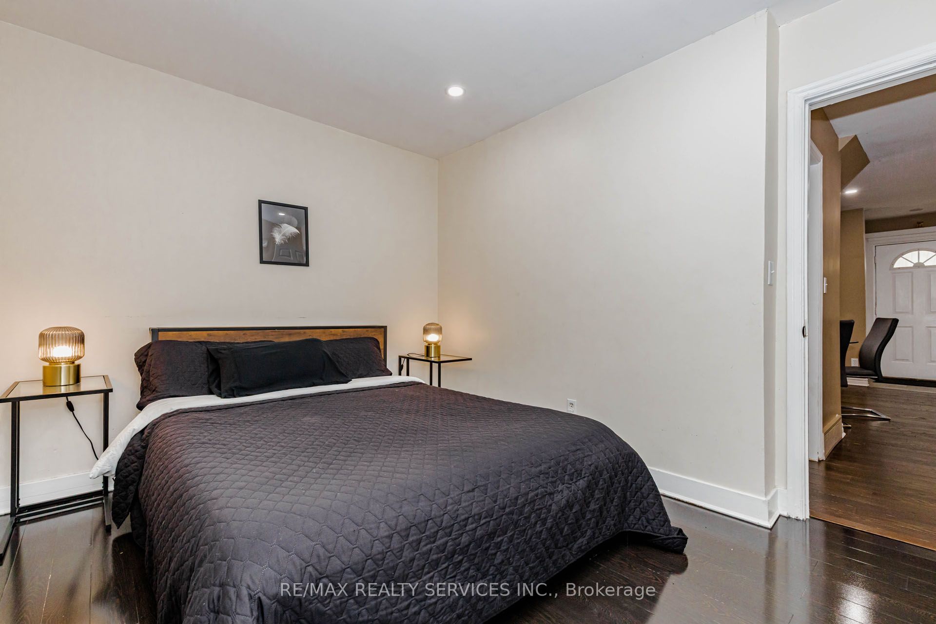 5315 Ontario Avenue Property Photo 17