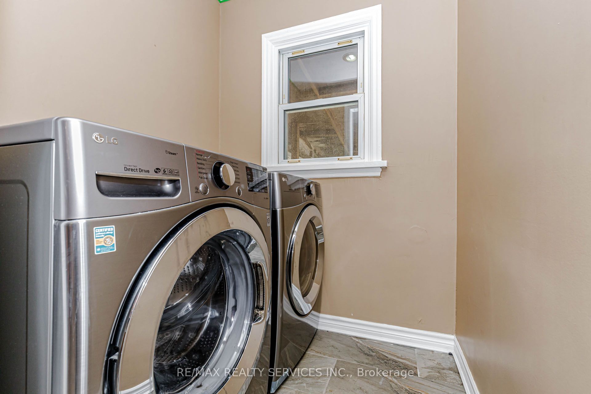 5315 Ontario Avenue Property Photo 22