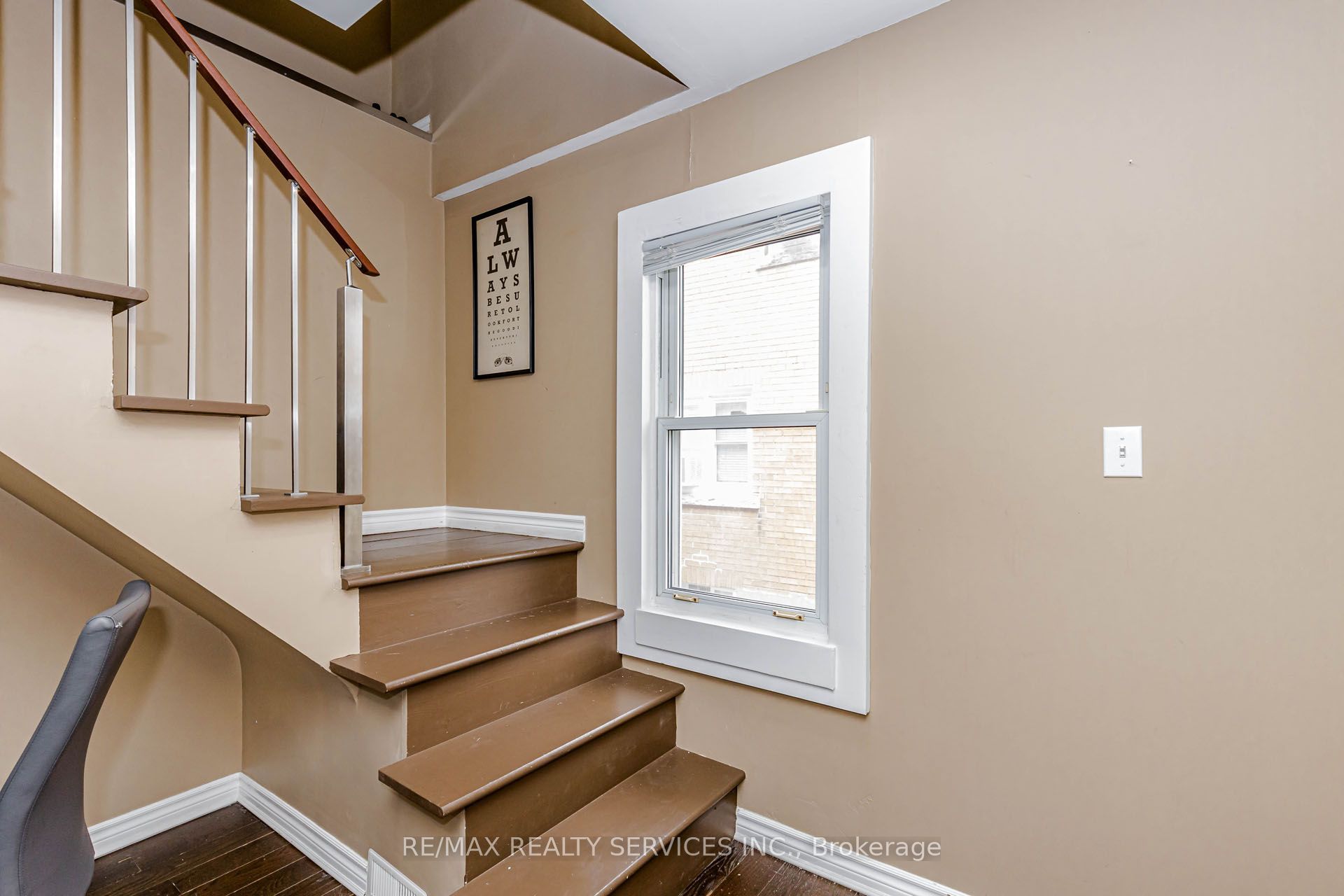 5315 Ontario Avenue Property Photo 23