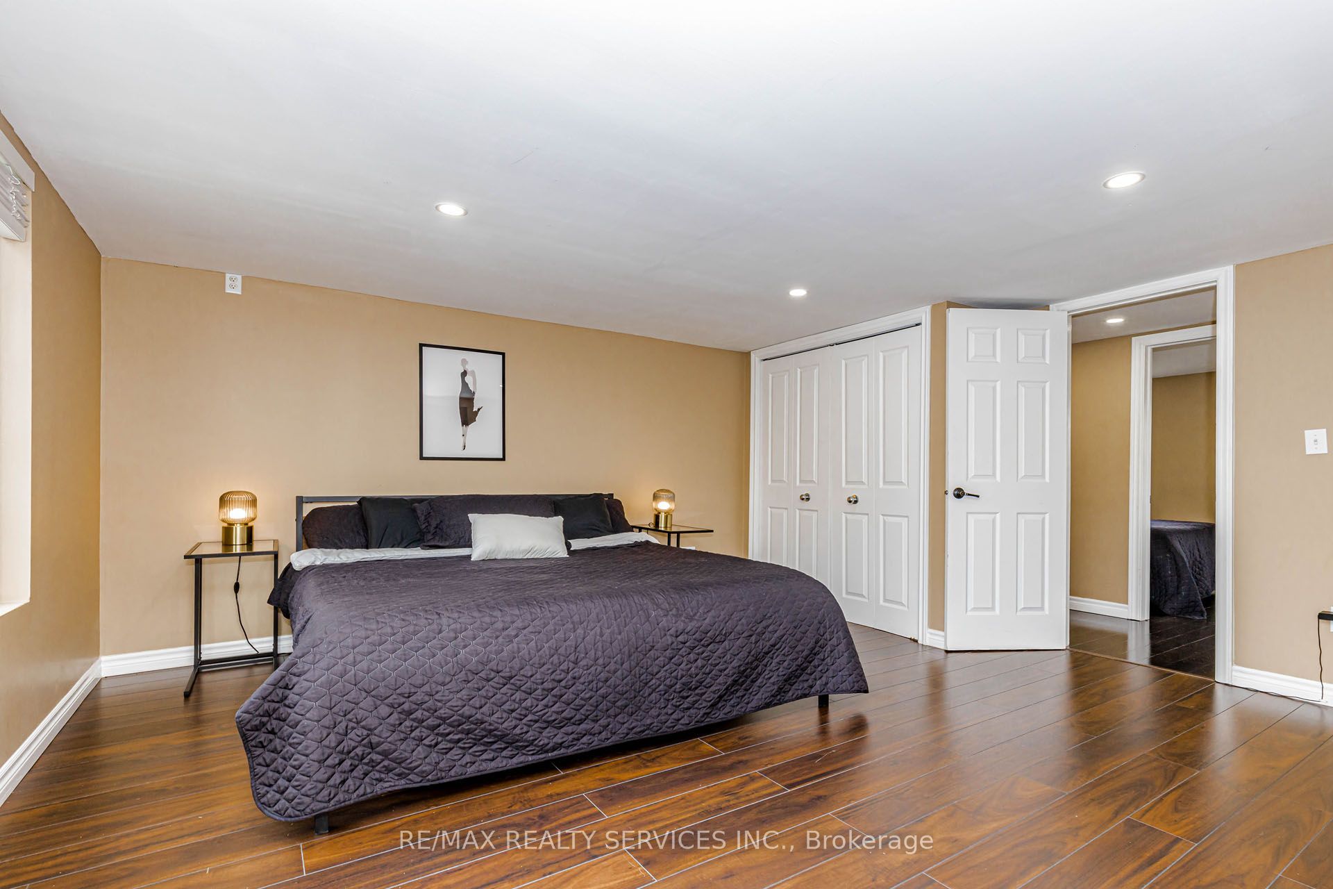5315 Ontario Avenue Property Photo 25