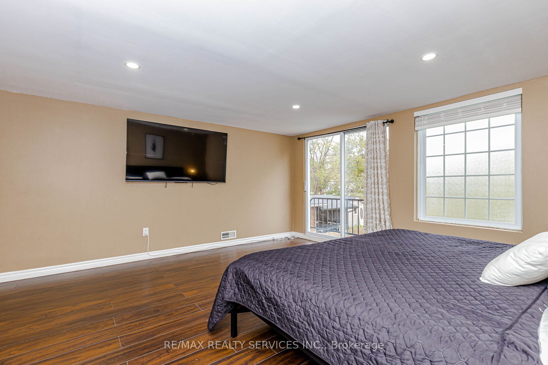 5315 Ontario Avenue Property Photo 26
