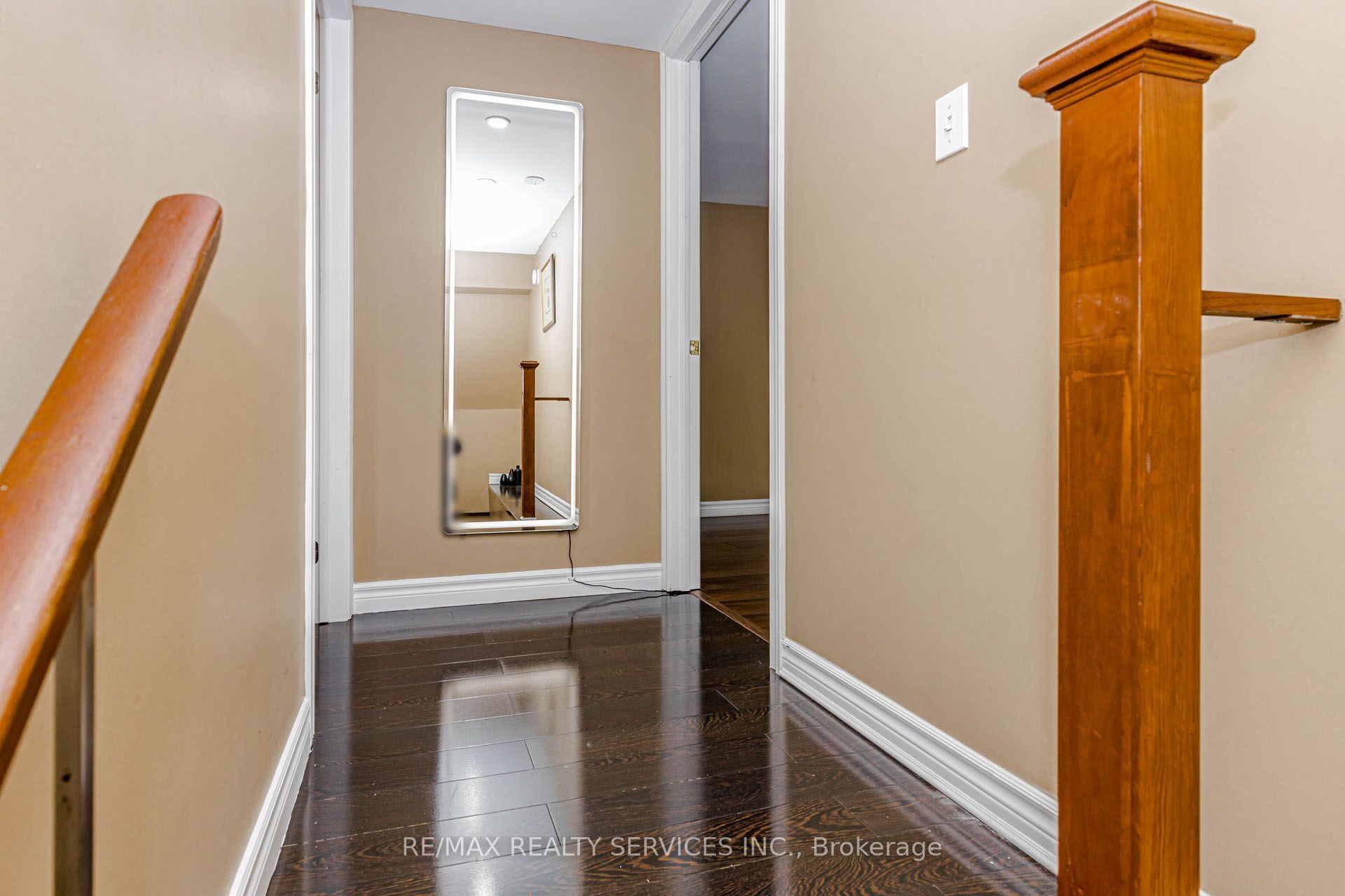 5315 Ontario Avenue Property Photo 27