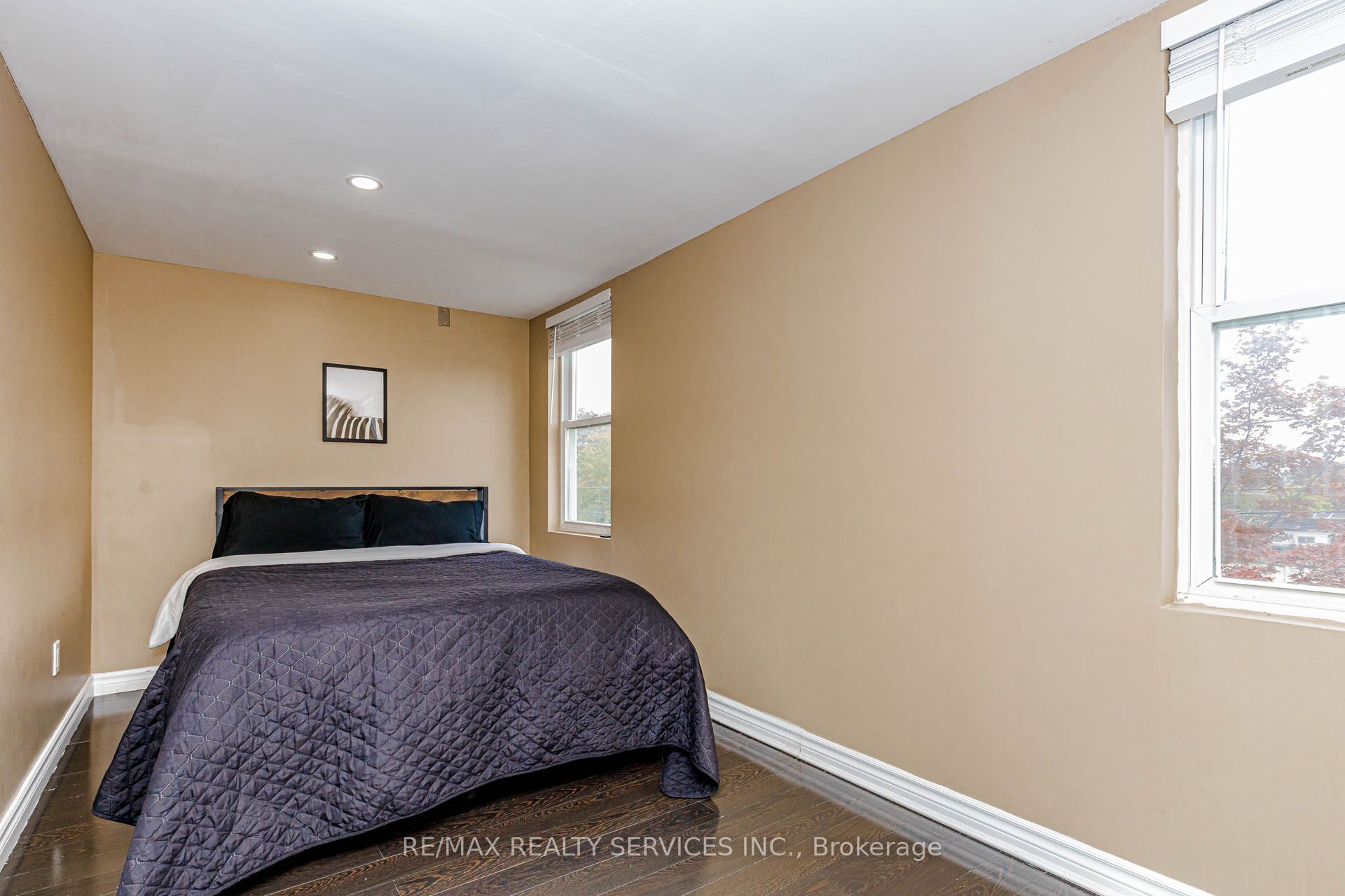 5315 Ontario Avenue Property Photo 28