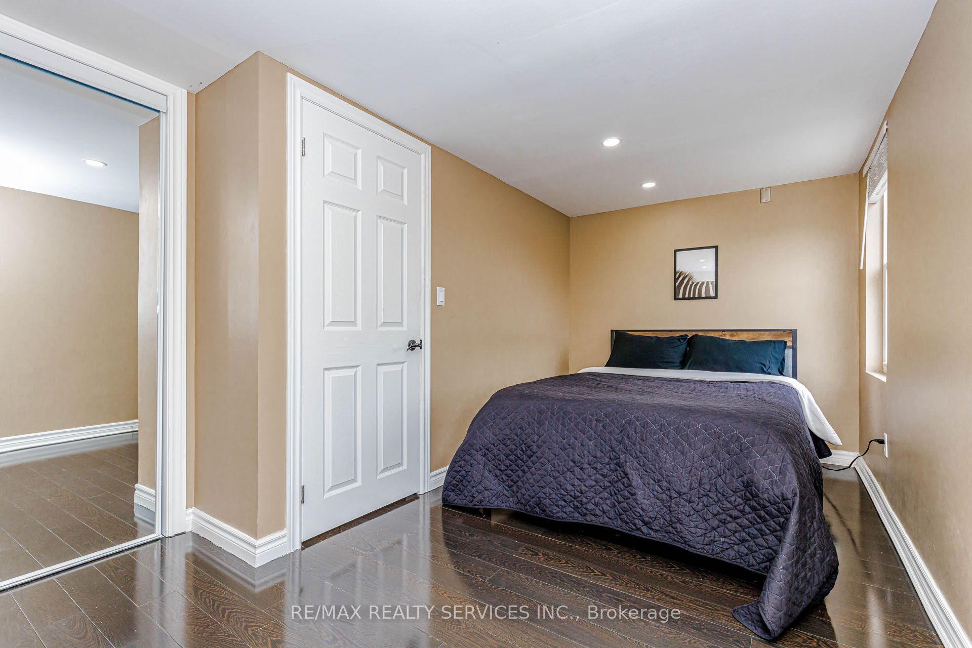 5315 Ontario Avenue Property Photo 29