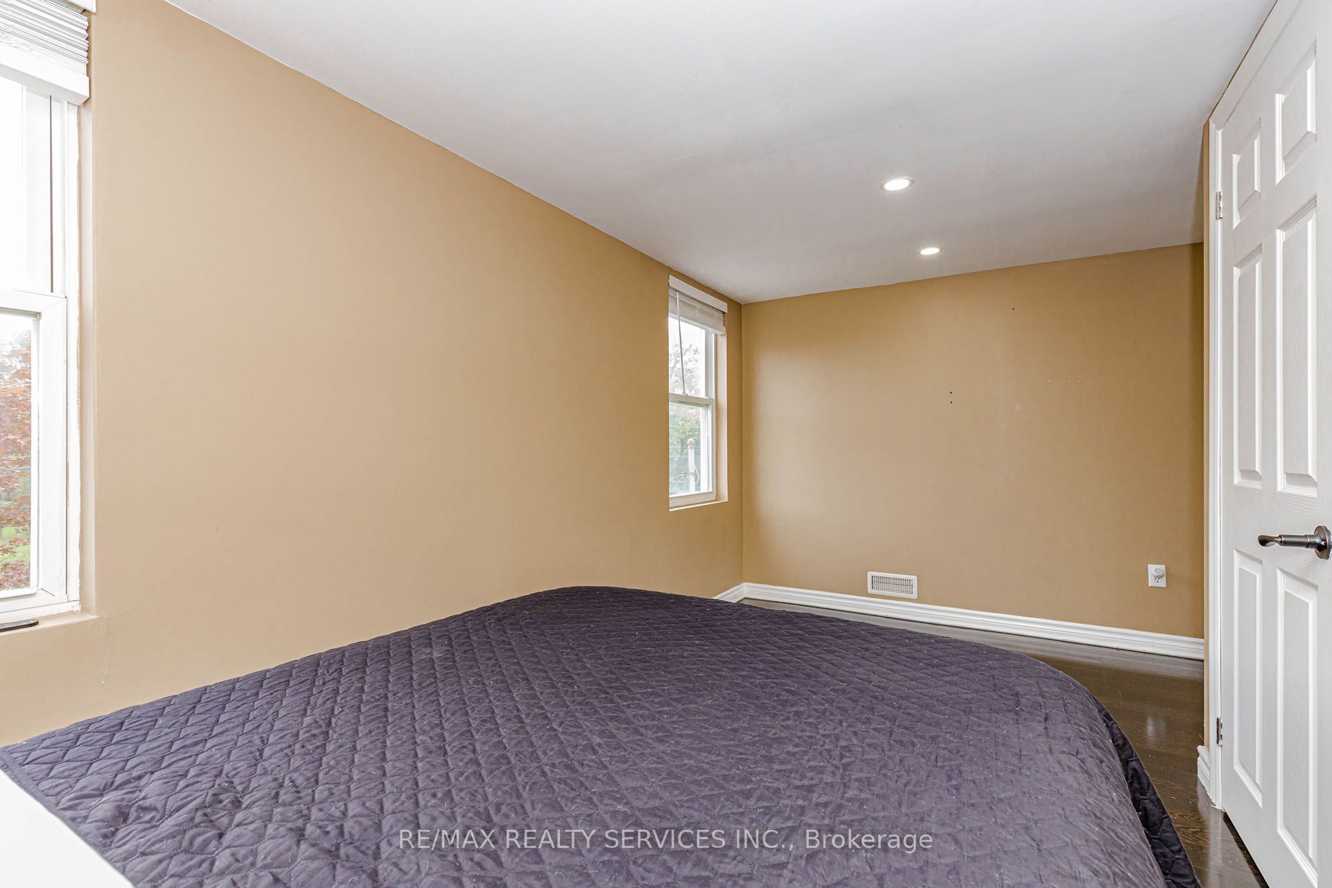5315 Ontario Avenue Property Photo 30